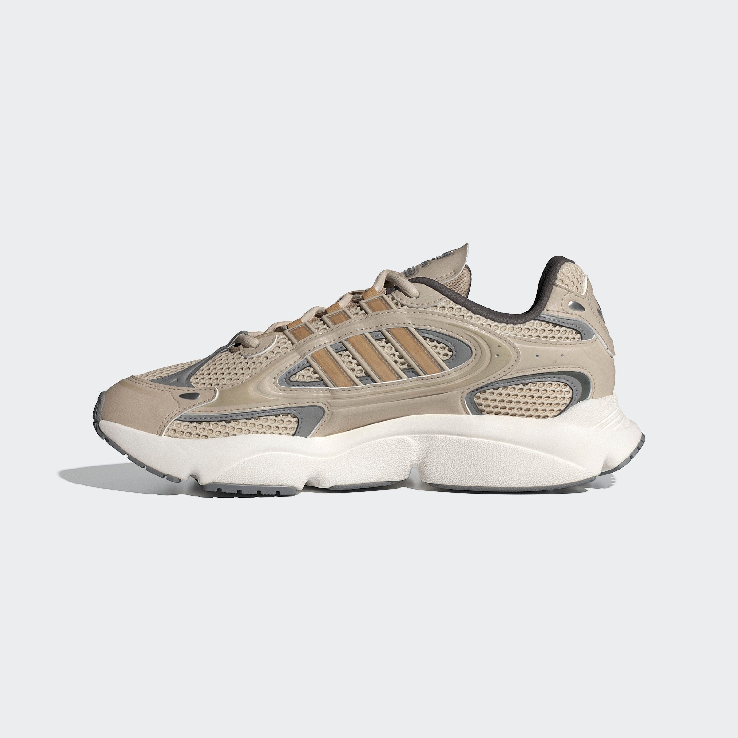 adidas Originals Sneaker "OZMILLEN" günstig online kaufen