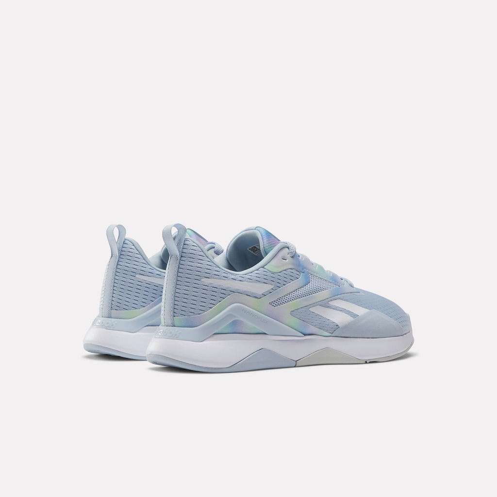 Reebok Trainingsschuh »NANOFLEX TR 2«