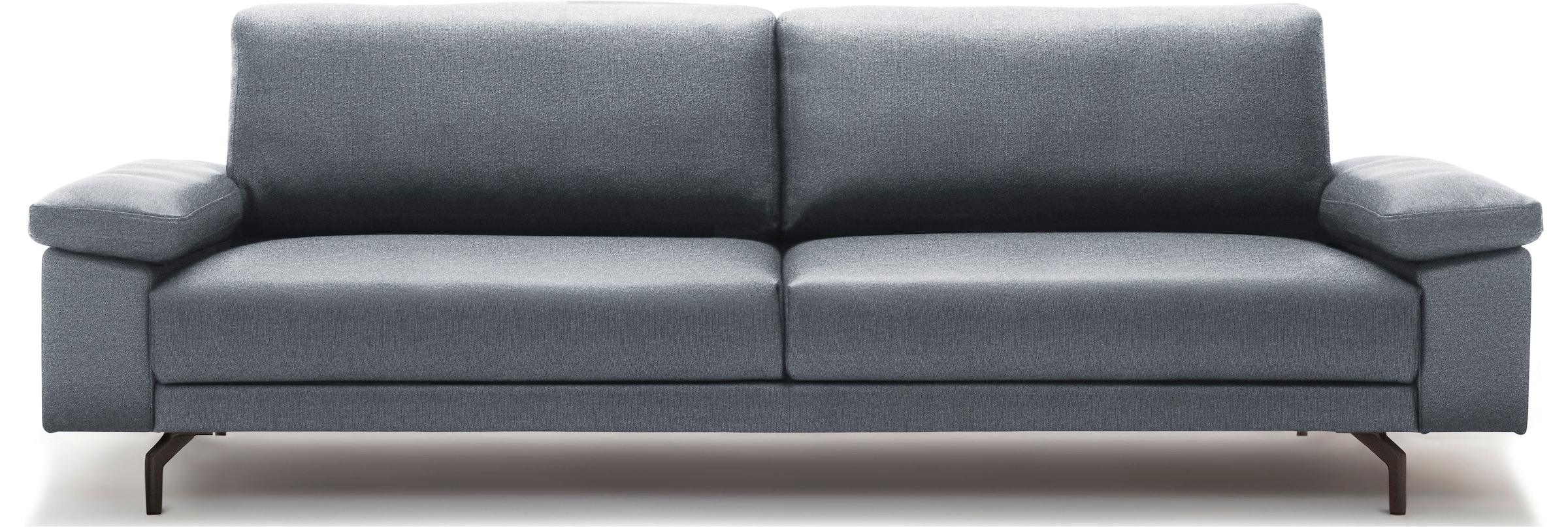 Creation BY ROLF BENZ 3-Sitzer "CR.450" günstig online kaufen