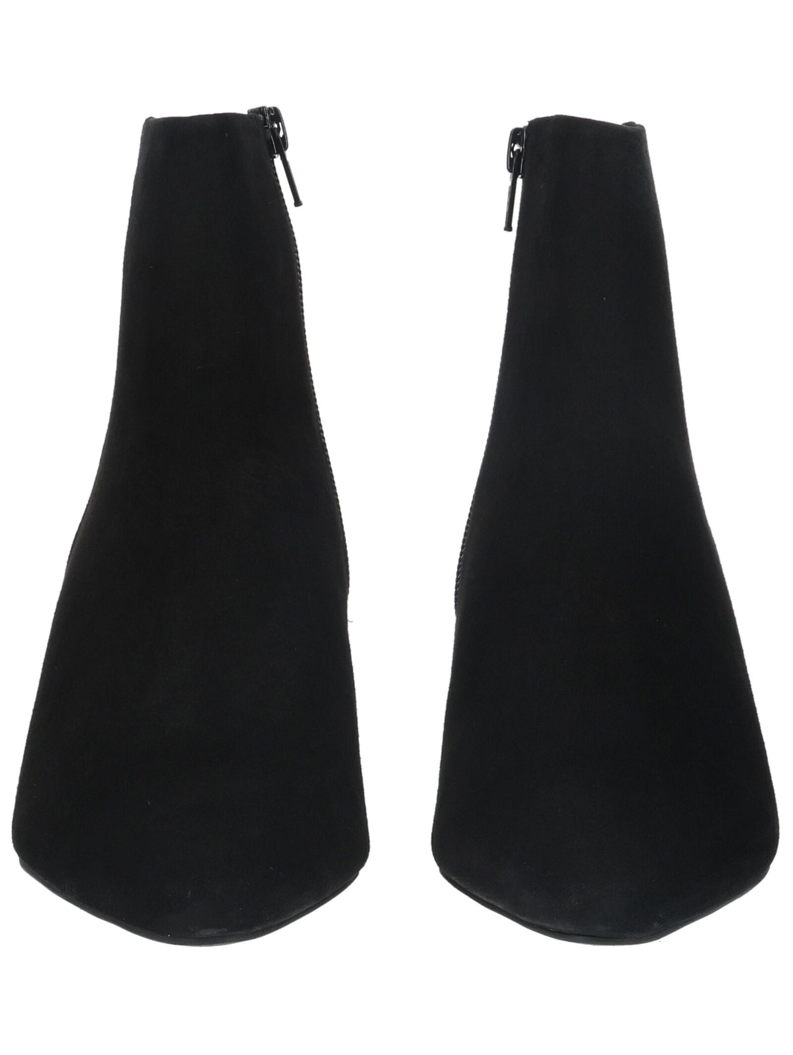 Högl Stiefelette »Högl Stiefelette Veloursleder«
