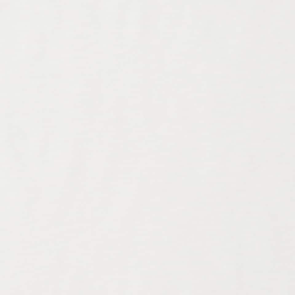 Cecil Langarmshirt aus reiner Baumwolle