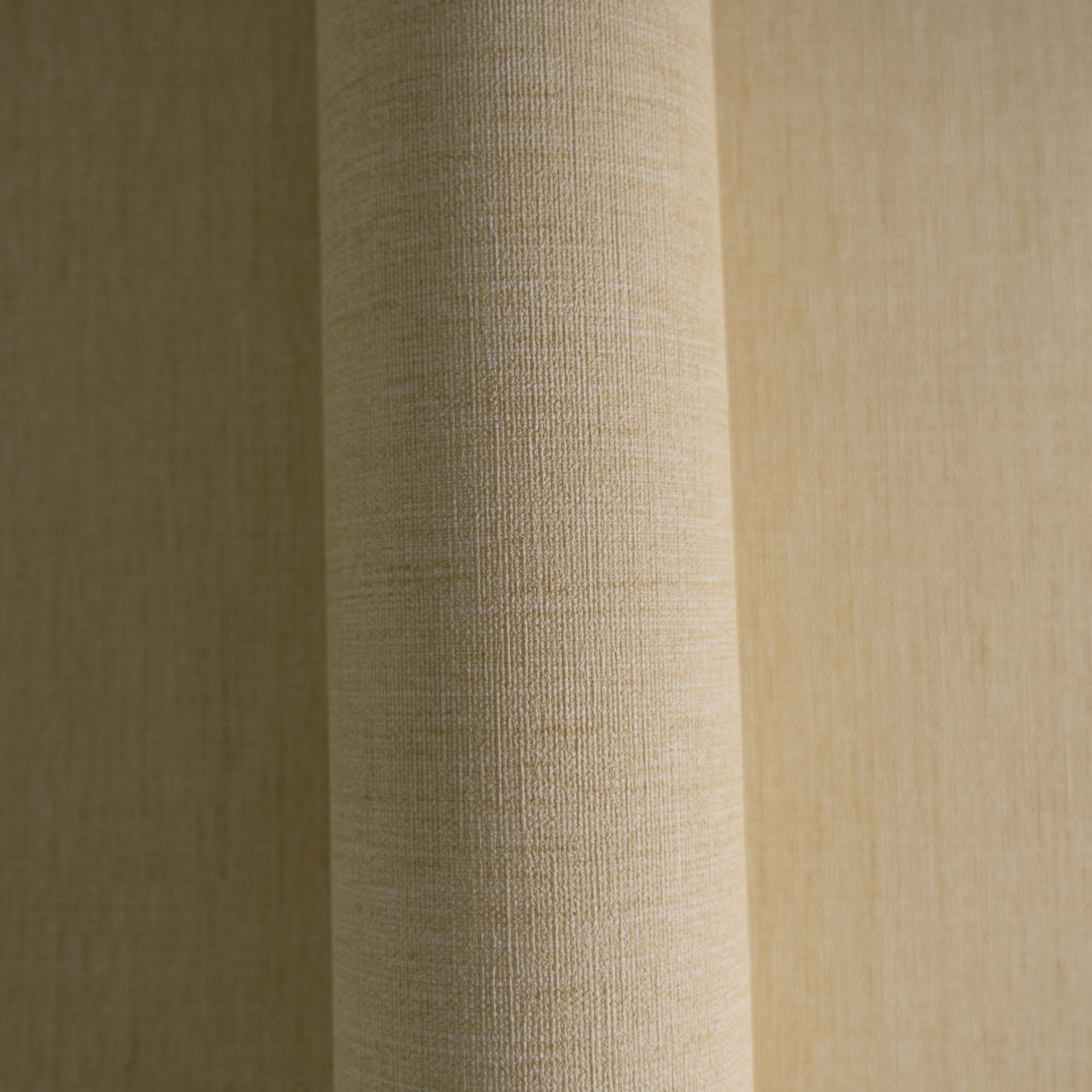 living walls Vliestapete »Stories of Life moderne Vliestapete Beige Tapete«, Leinenoptik-uni-einfarbig, Wandtapete mit Leinentextur für Küchen Tapeten Wohnzimmer modern Flur