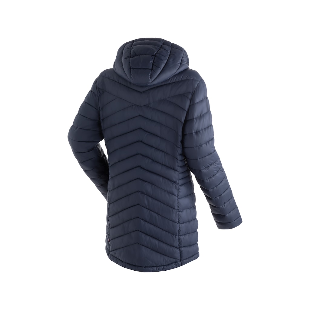 Maier Sports Funktionsjacke »Notos 2.0 W«