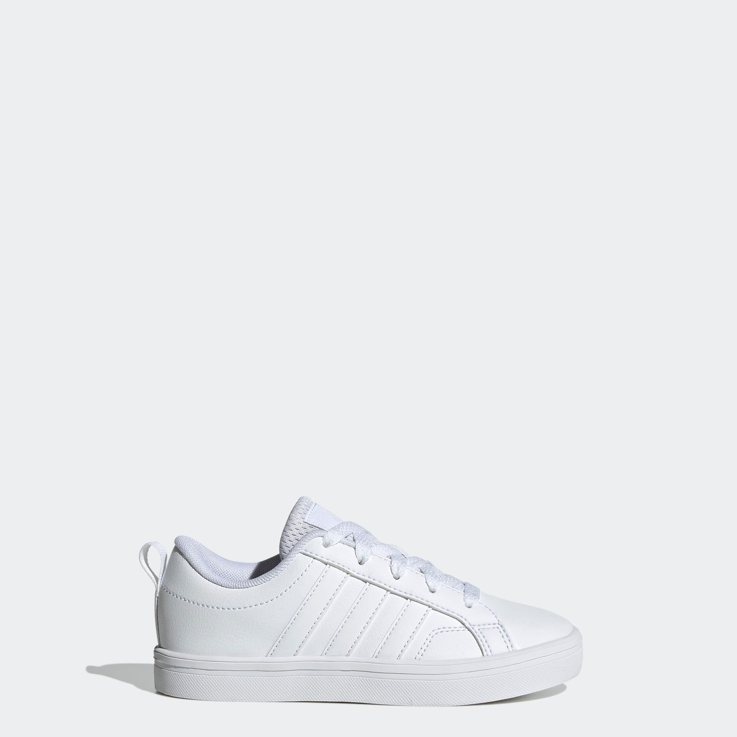 adidas Sportswear Sneaker »VS PACE 2.0 KIDS«