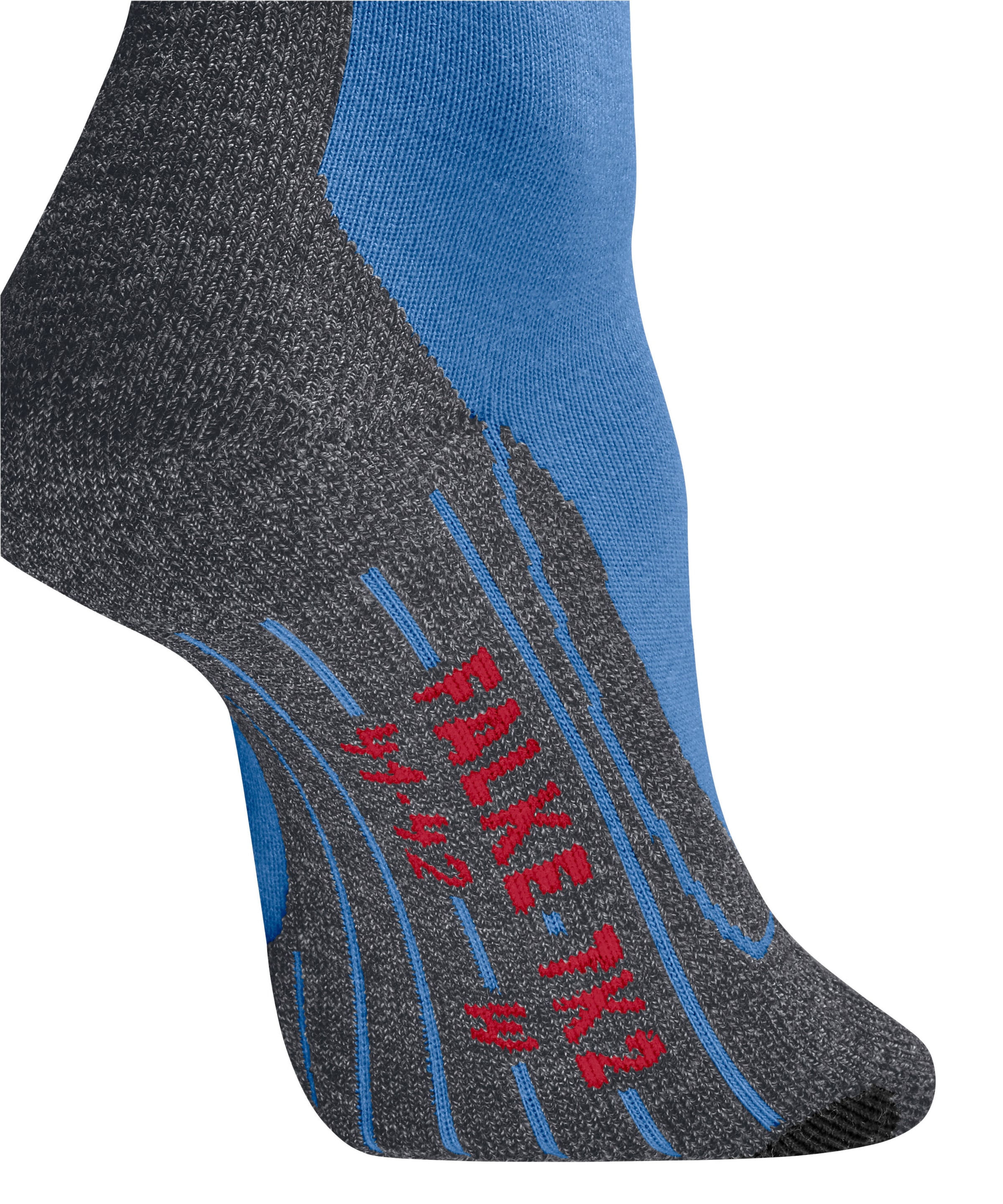 FALKE Socken »TK2 Explore« 1 Paar tlg.