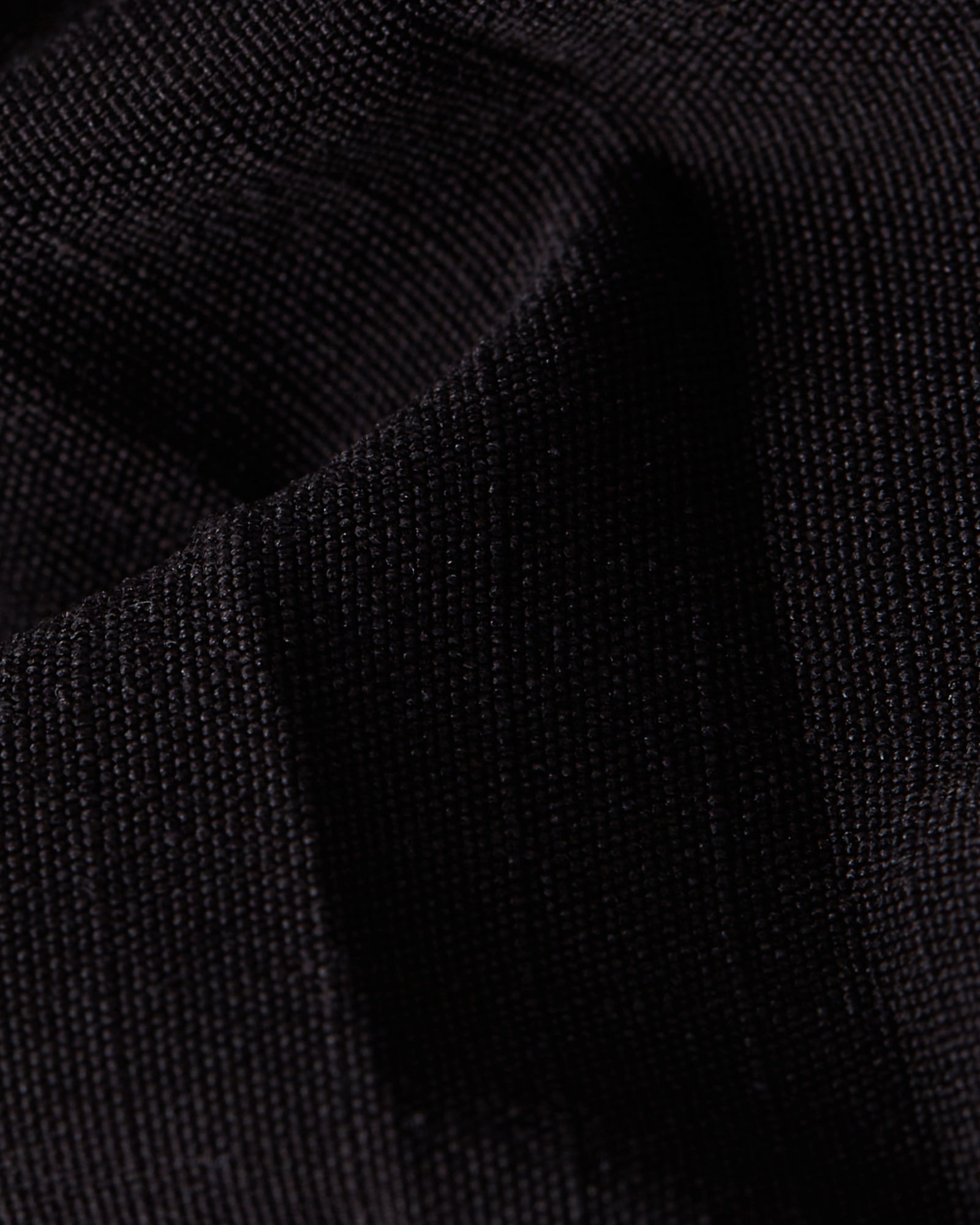 G-STAR Cargohose »Toolbox Skinny Cargohose«