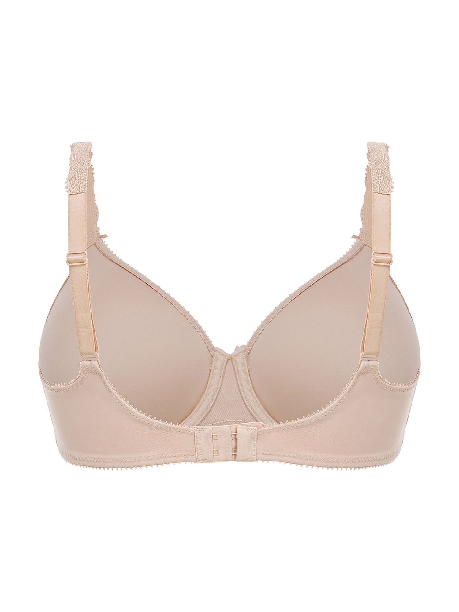 Thumbnail - Felina T-Shirt-BH "Spacer BH mit Bügel Choice"