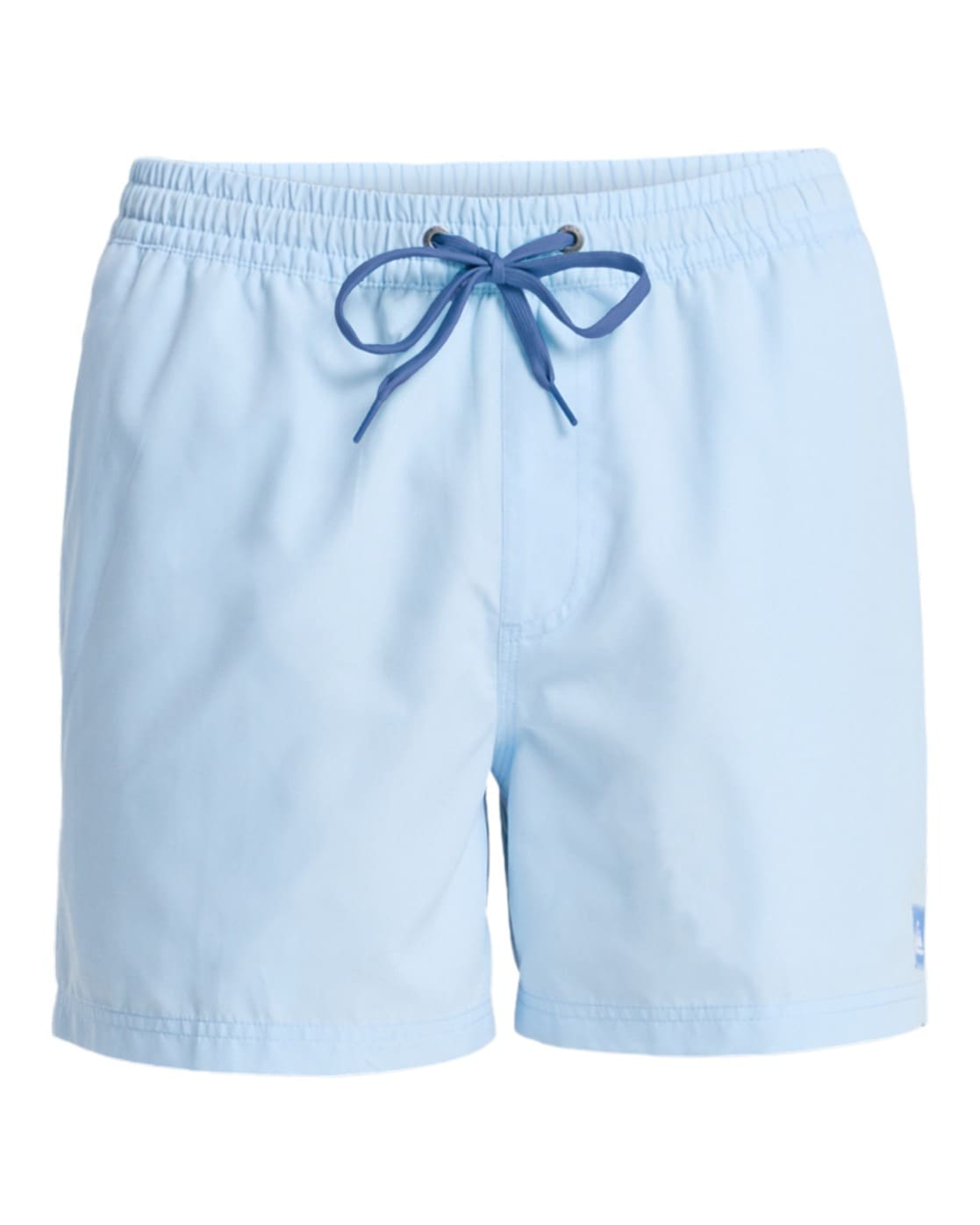 Quiksilver Boardshorts "Everyday Solid Volley 15"" günstig online kaufen