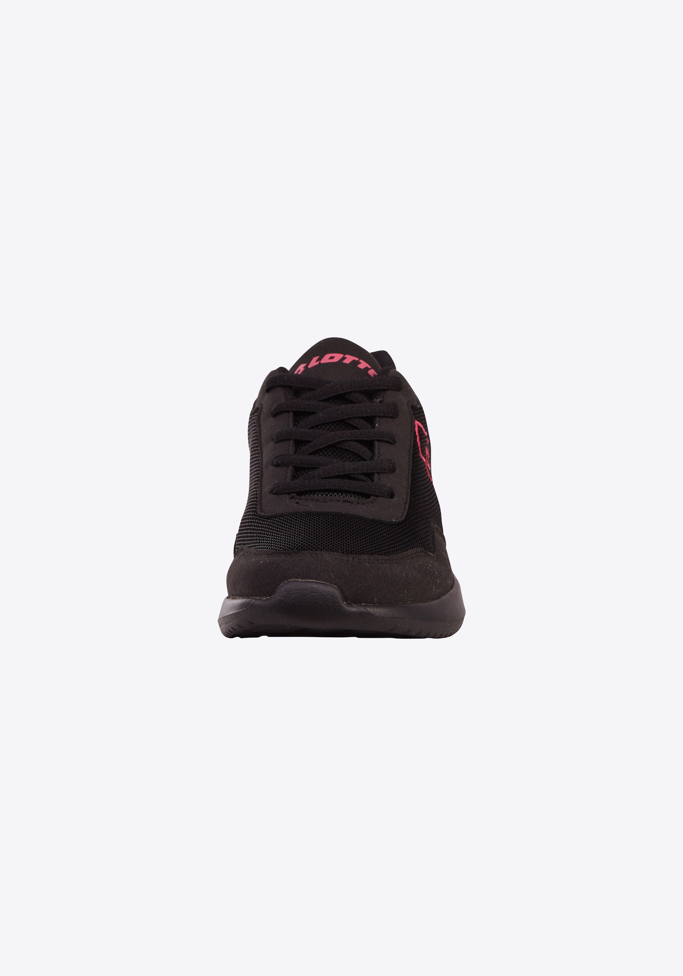 lotto Sneaker, - besonders leicht & bequem