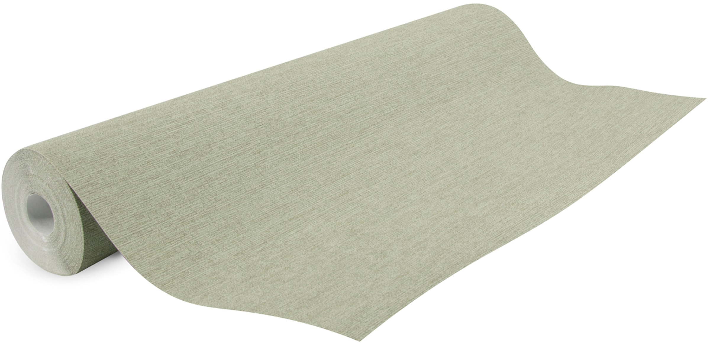 Art for the home Vliestapete »Pure Nature Uni«