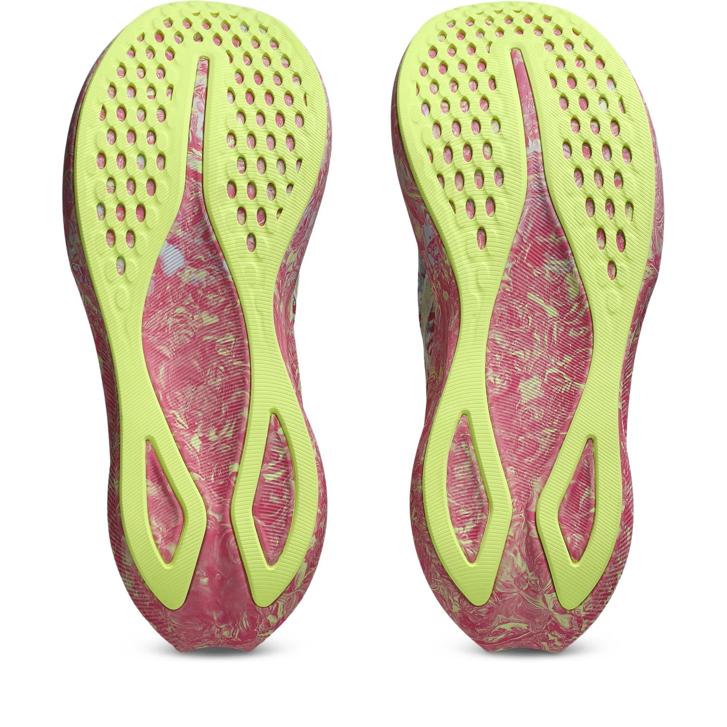Asics Laufschuh »NOOSA TRI 16«