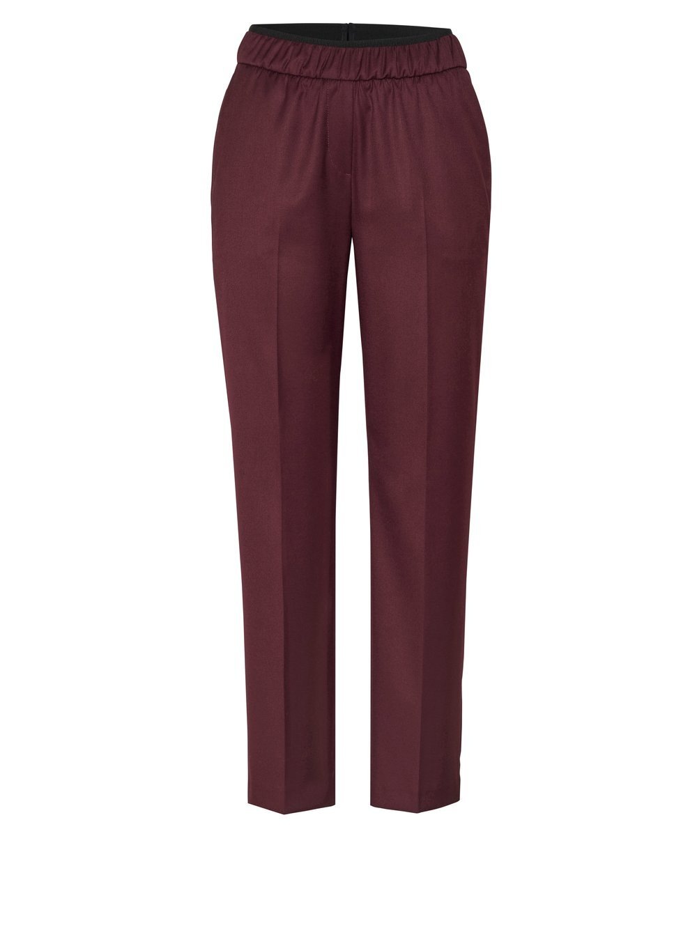 TONI Jogger Pants »Sue«  mit raffiniertem Gummibund