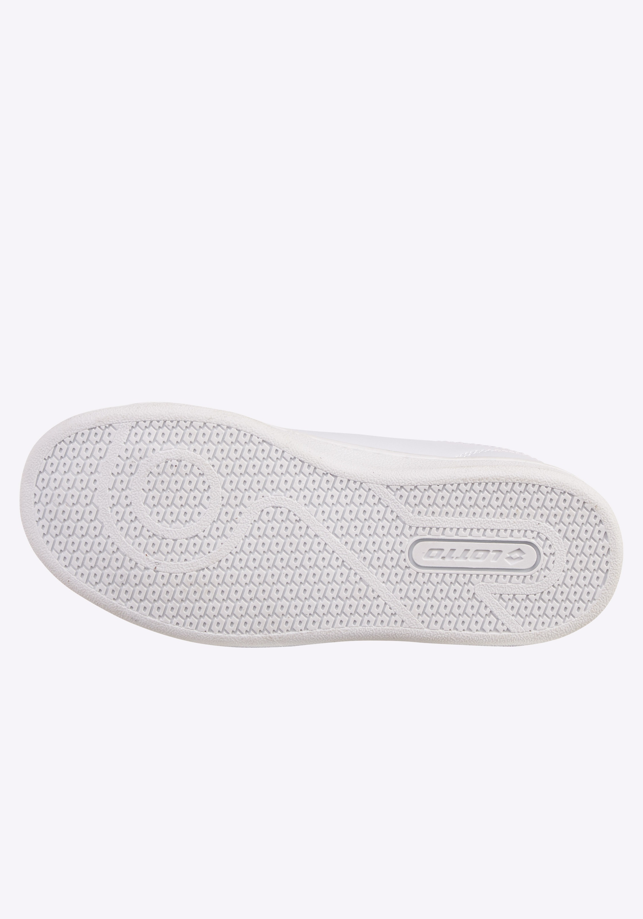 lotto Sneaker