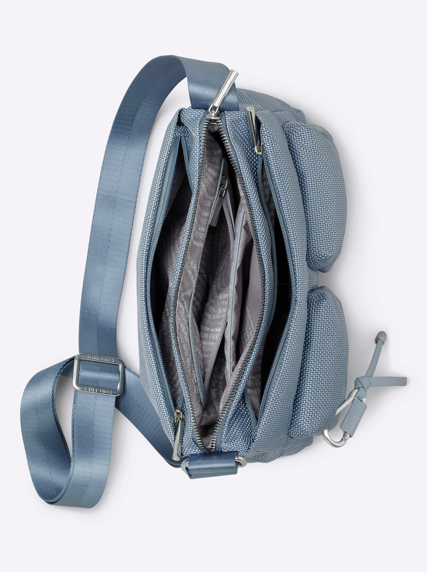 heine Handtasche