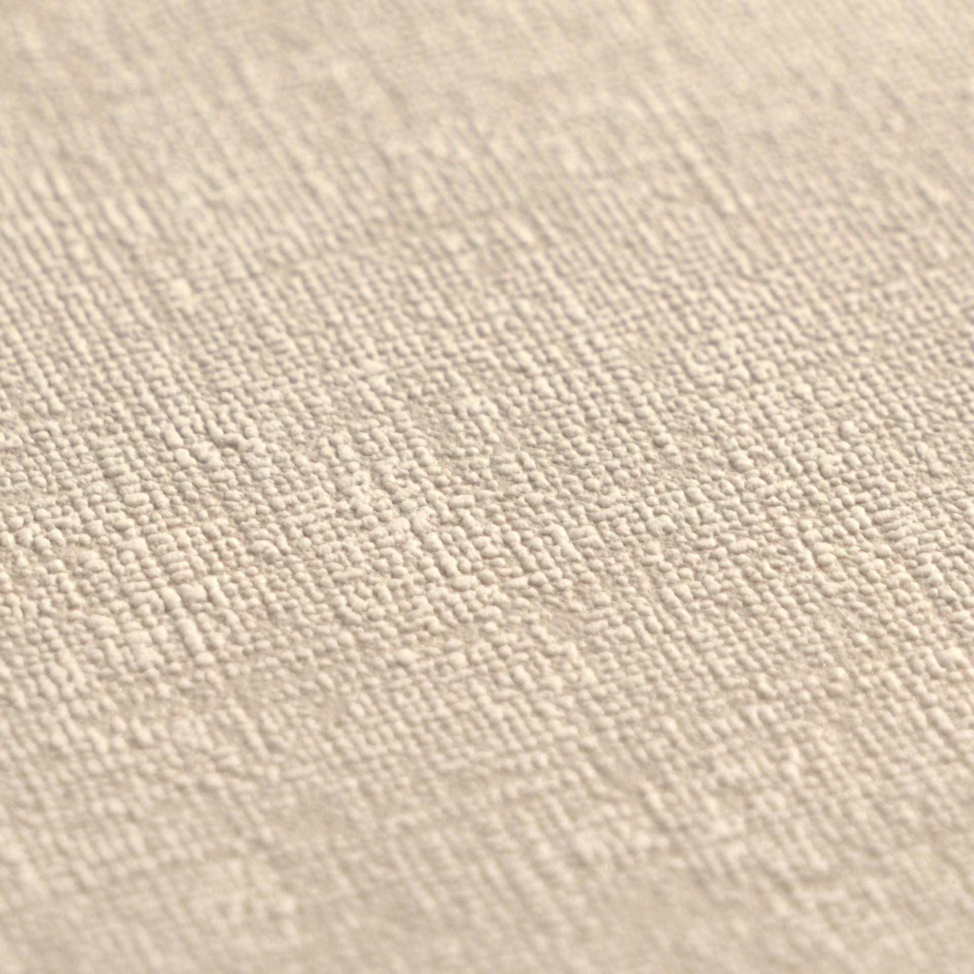 A.S. Création Vliestapete »Attractive 3 Soft Linen« matt | uni aufgeschäumt fein strukturiert