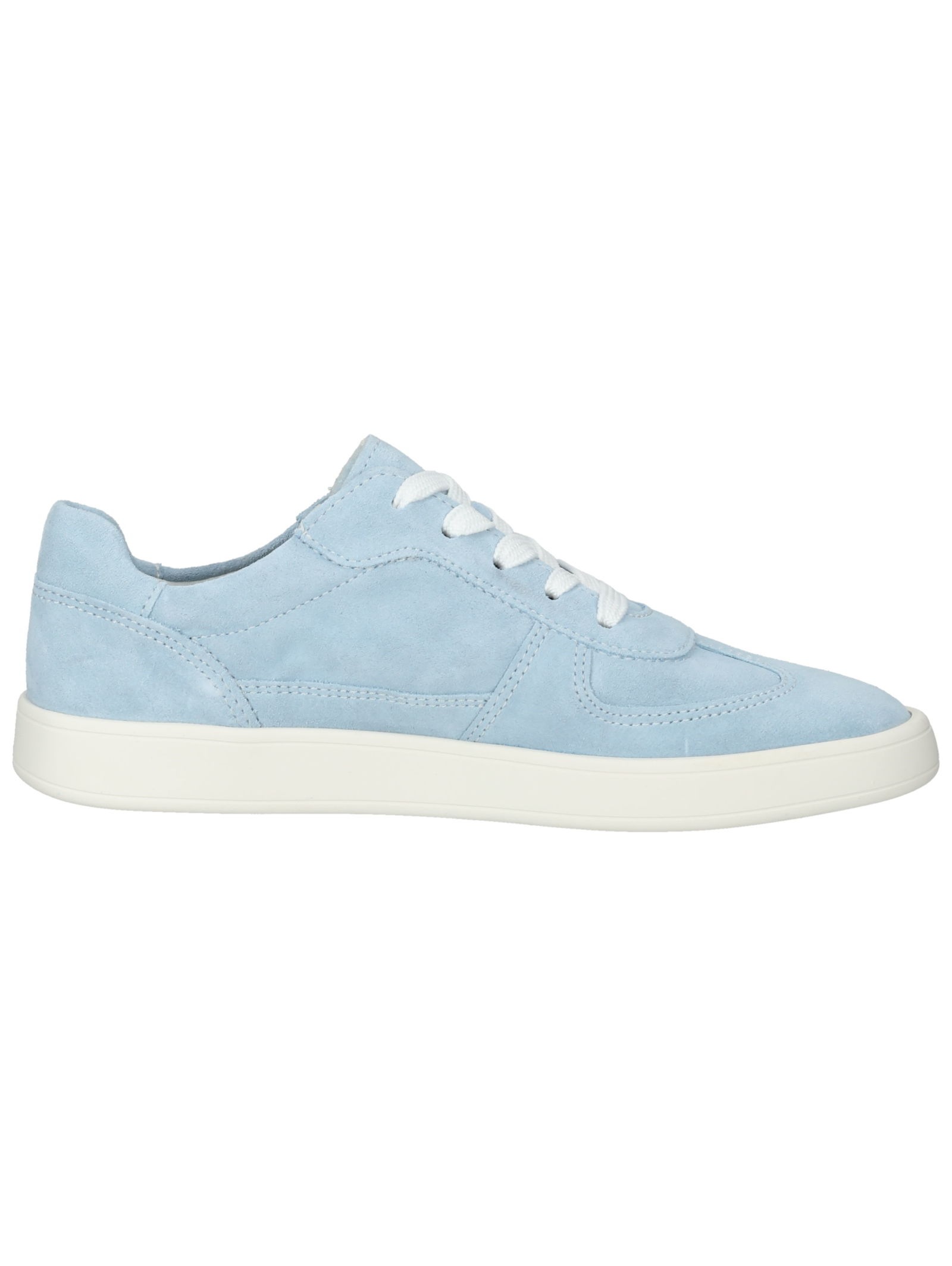 Ara Sneaker »Ara Sneaker Veloursleder«