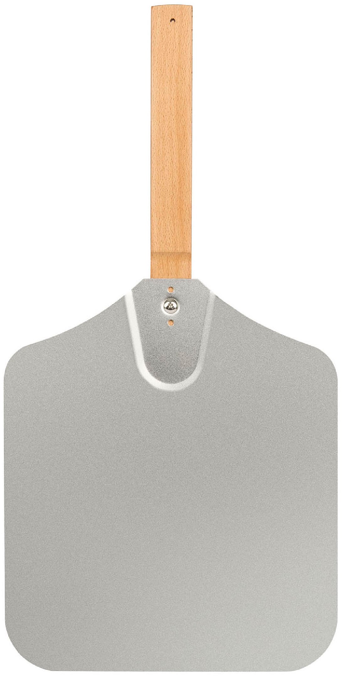 G3Ferrari Pizzaofen »G10204 Pizza Pro«, bis 450°C – in 120 Sek. fertig. 6 Programme +Selbstreinigungsprogramm