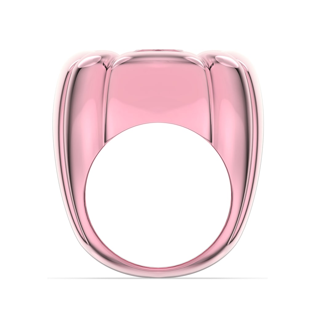 Swarovski Fingerring »Dulcis Cocktail Ring, 5610803,5609721, 5610804,5609725«