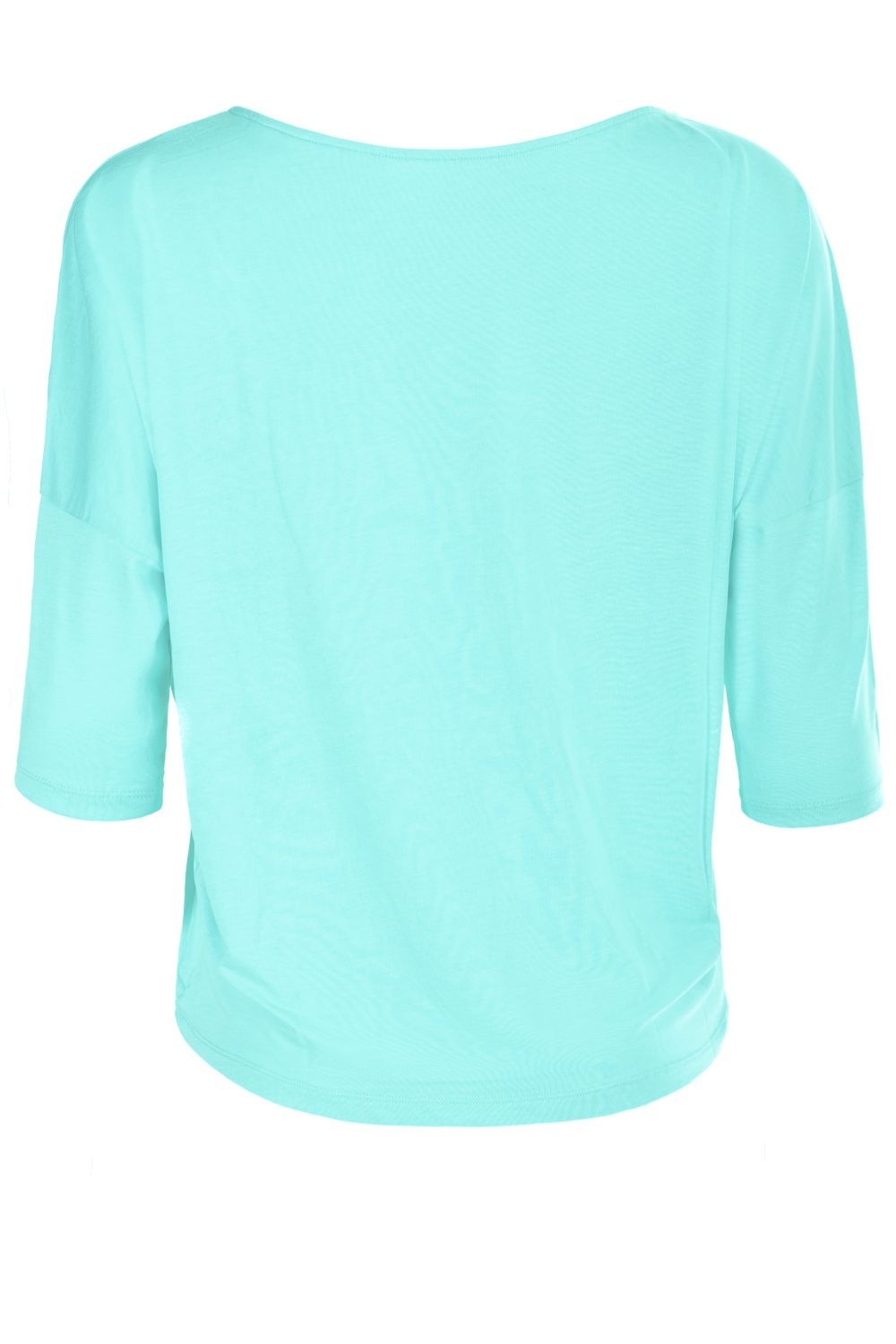 Winshape 3/4-Arm-Shirt "MCS004", Ultra leicht günstig online kaufen
