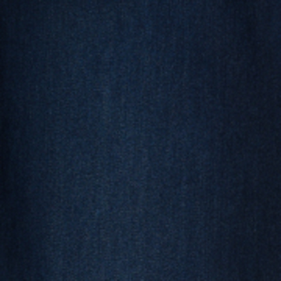 Cecil Slim-fit-Jeans, High Waist