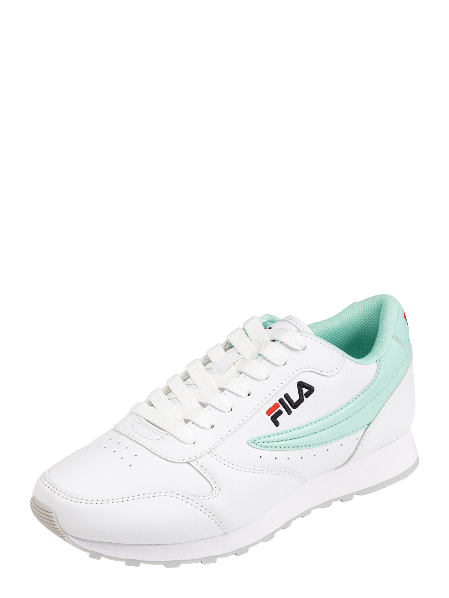 Fila Sneaker "ORBIT wmn" günstig online kaufen