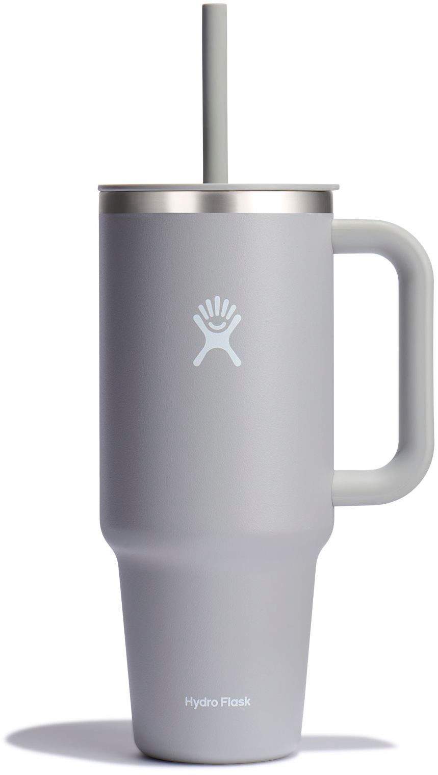 Hydro Flask Thermobecher "All Around Travel Tumbler in den Größen 24 oz/ 32 günstig online kaufen