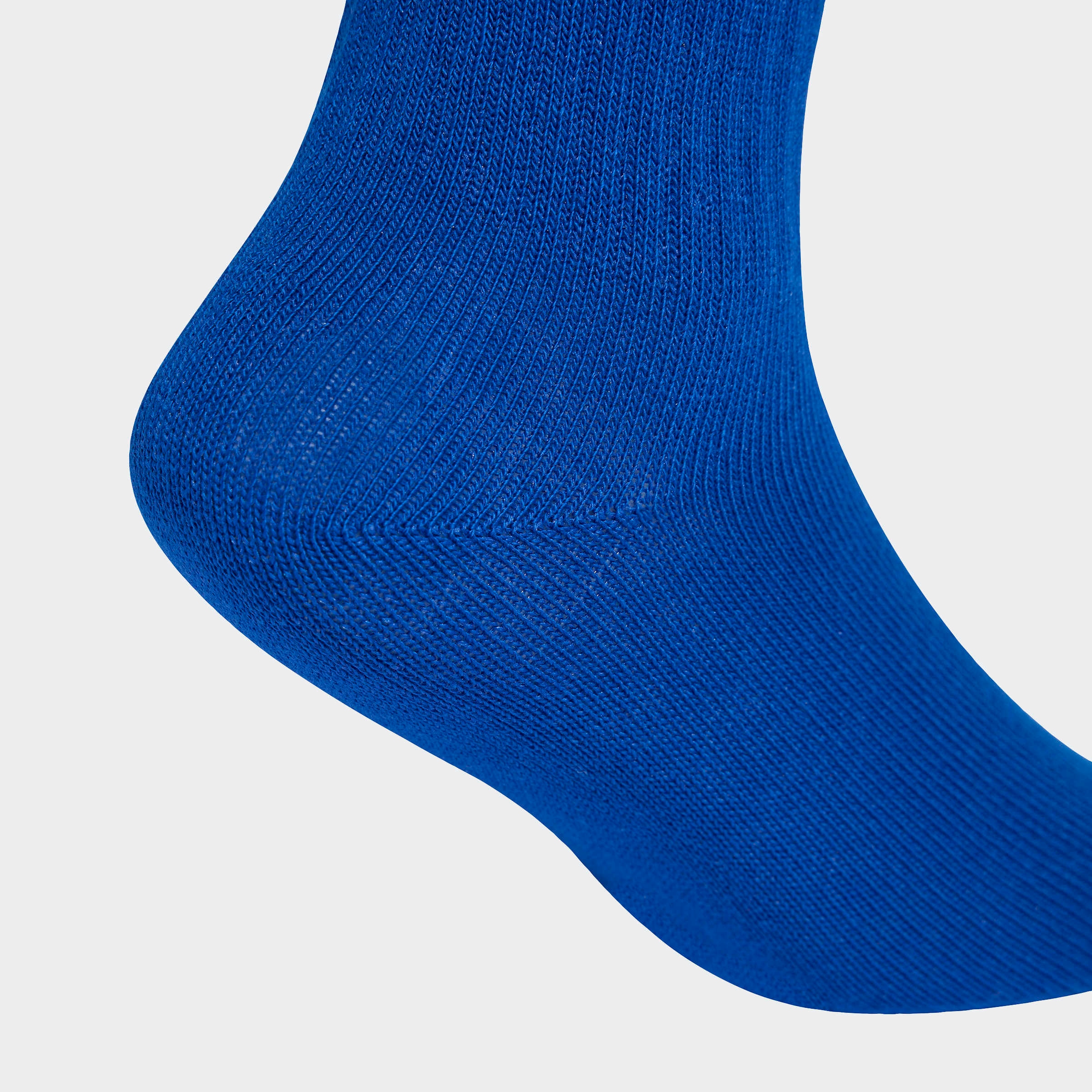 adidas Originals »CREW SOCK 3P« 3 Paar tlg.