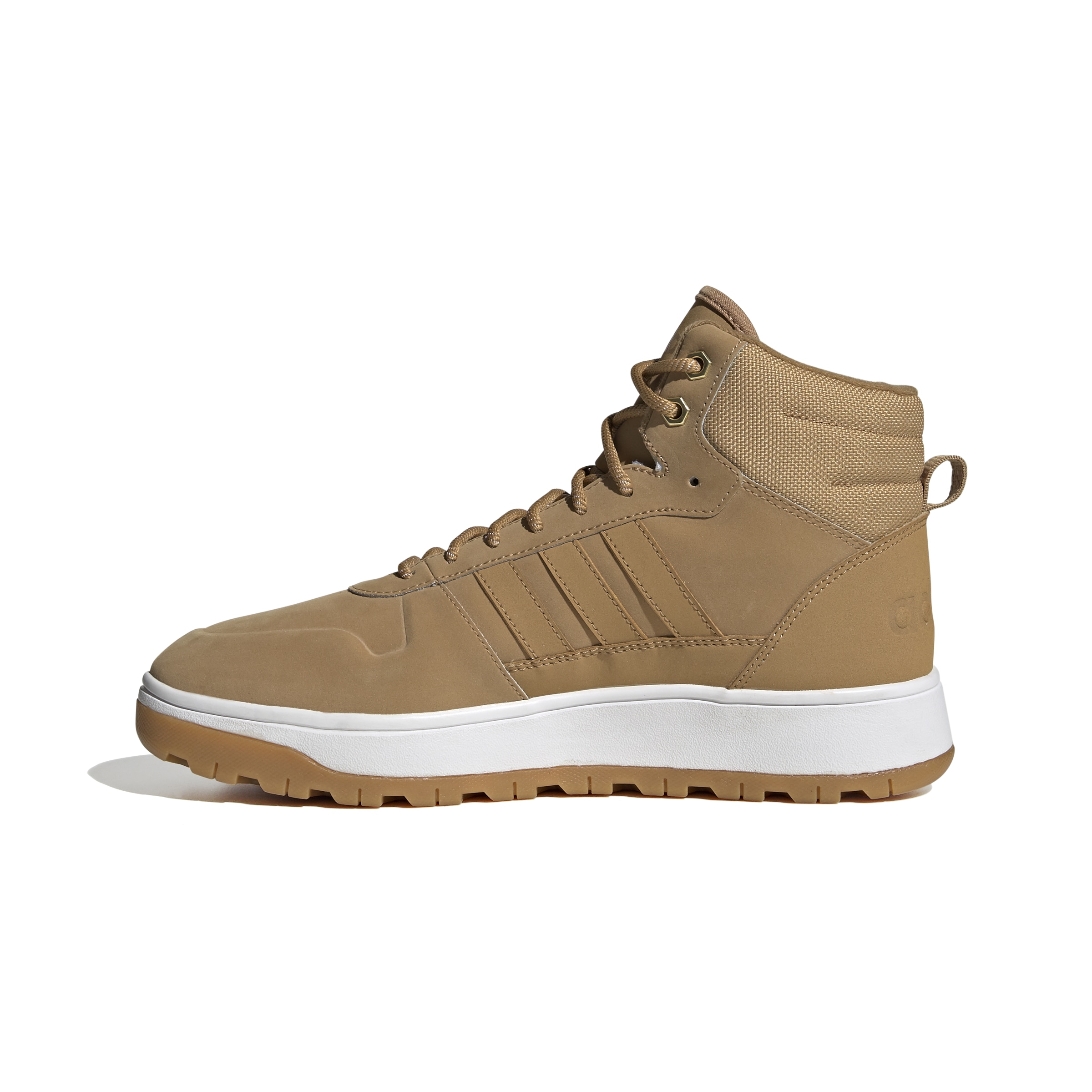 adidas Sportswear Sneakerboots »BLIZZARE«, Sneaker, Schnürboots, Winterschuhe