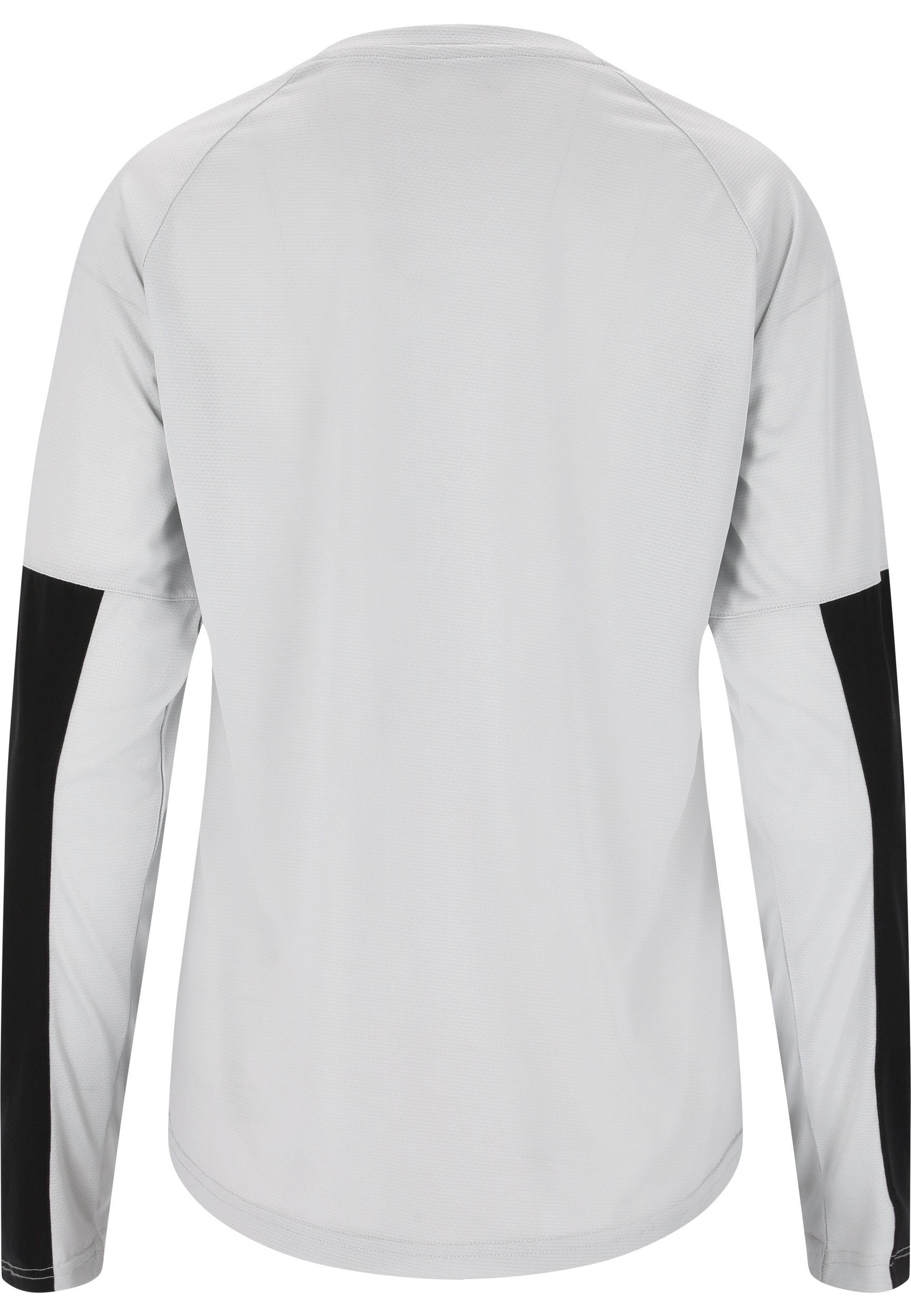 ENDURANCE Funktionsshirt »Dinea«, (1 tlg.), mit praktischer Quick Dry-Technologie