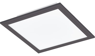 EGLO LED Deckenleuchte »Salobrena«, LED-Board, 1 St., Neutralweiß, modernes... kaufen