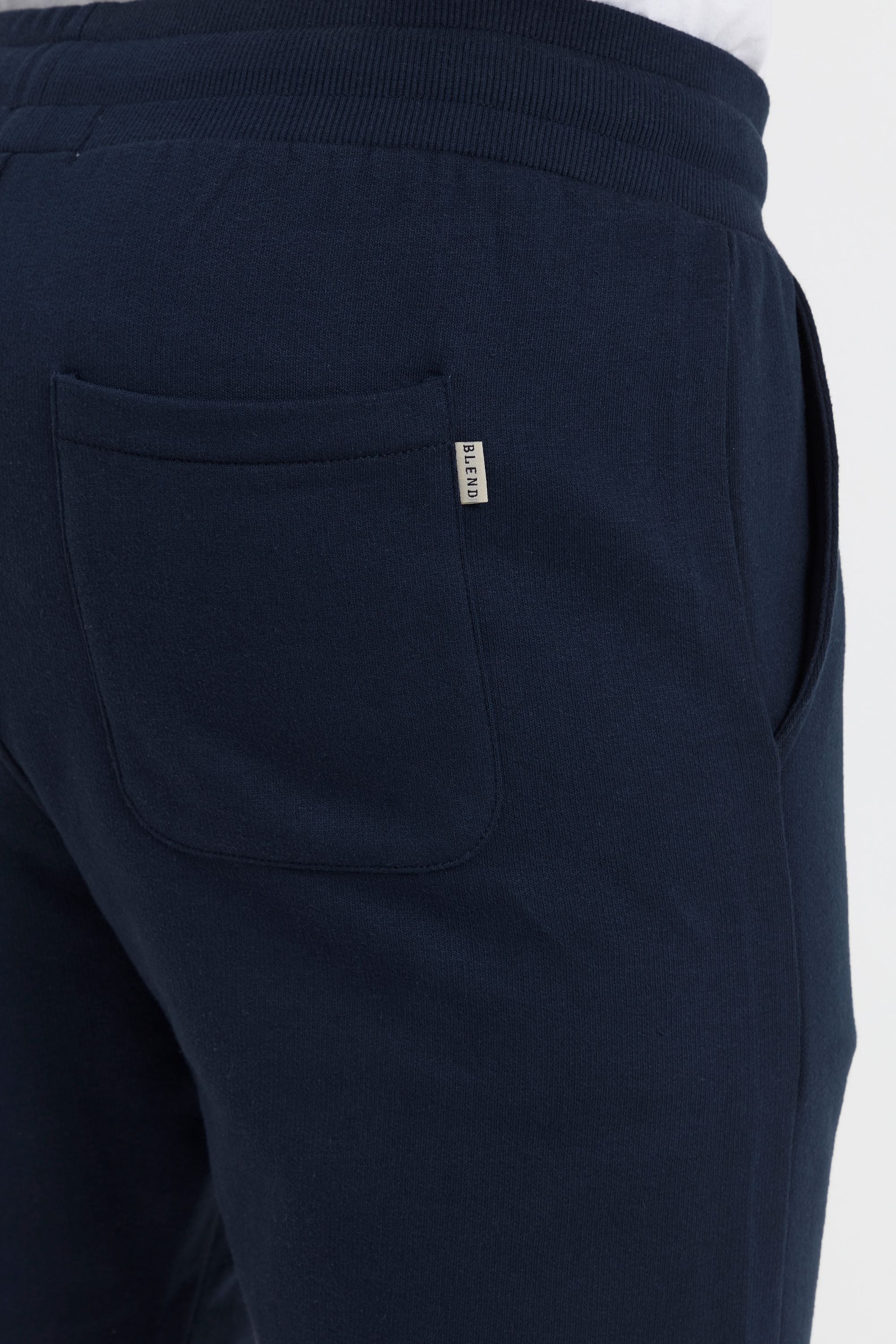 Blend Sweatshorts »Sweatshorts BHTorben«