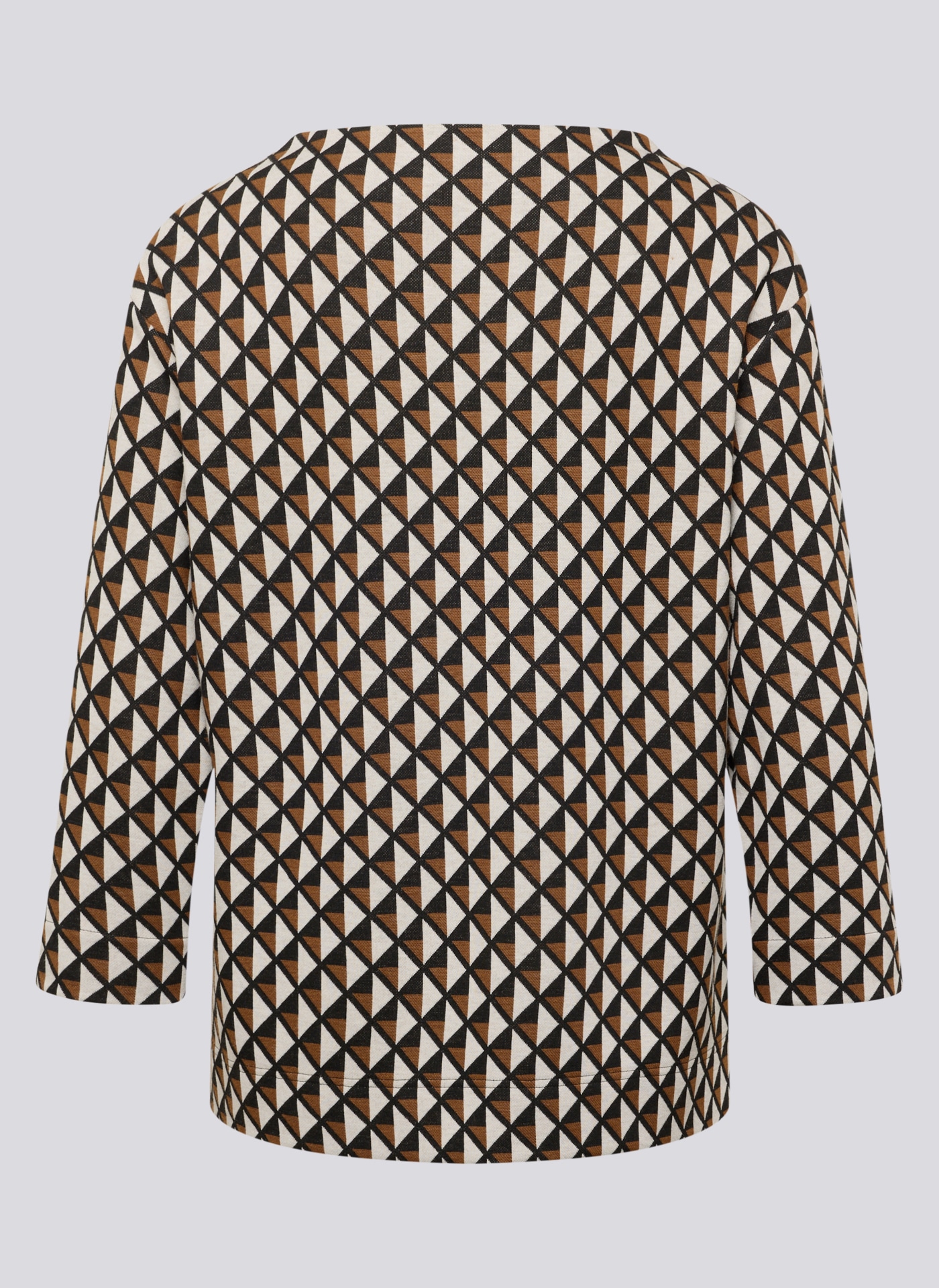 Rabe Print-Shirt »T-Shirt«