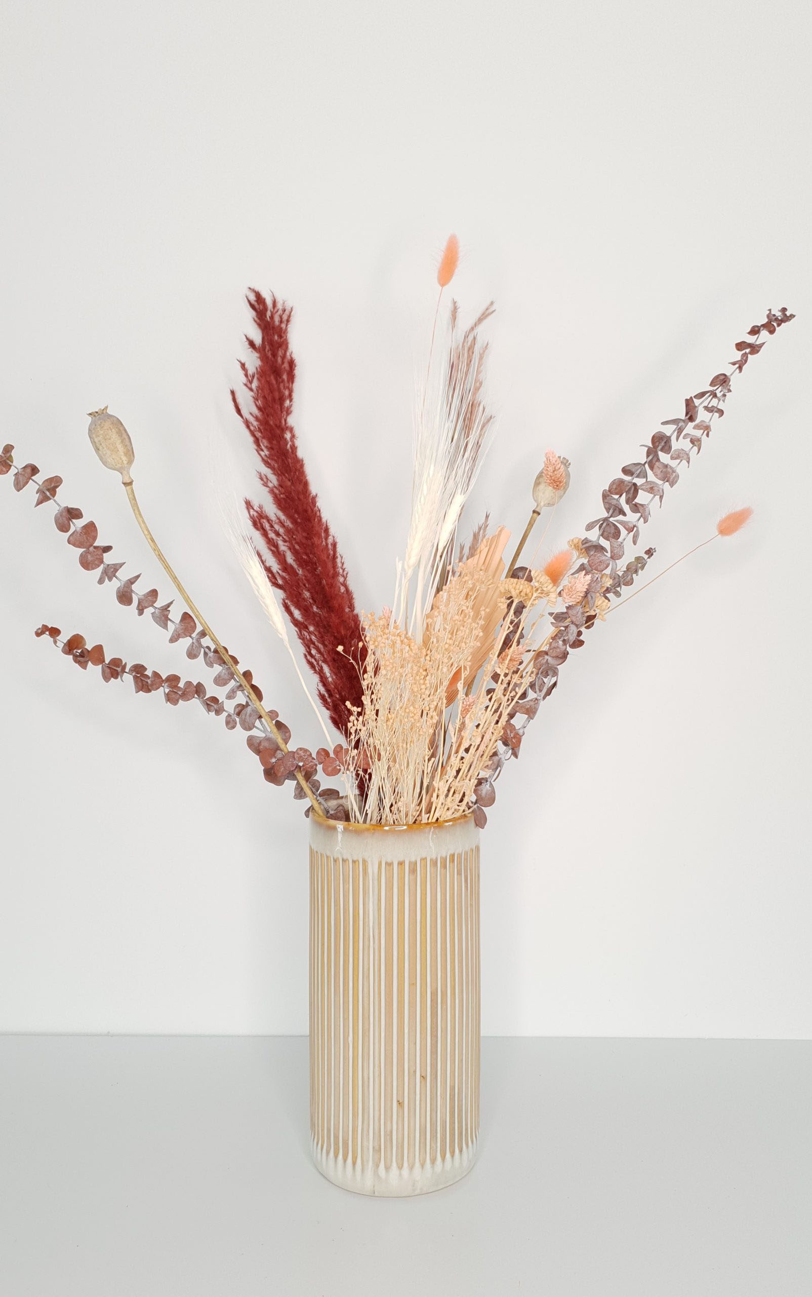 Everflowers Trockenblume »DIY Kit«, (1 St.), DIY Kit kaufen