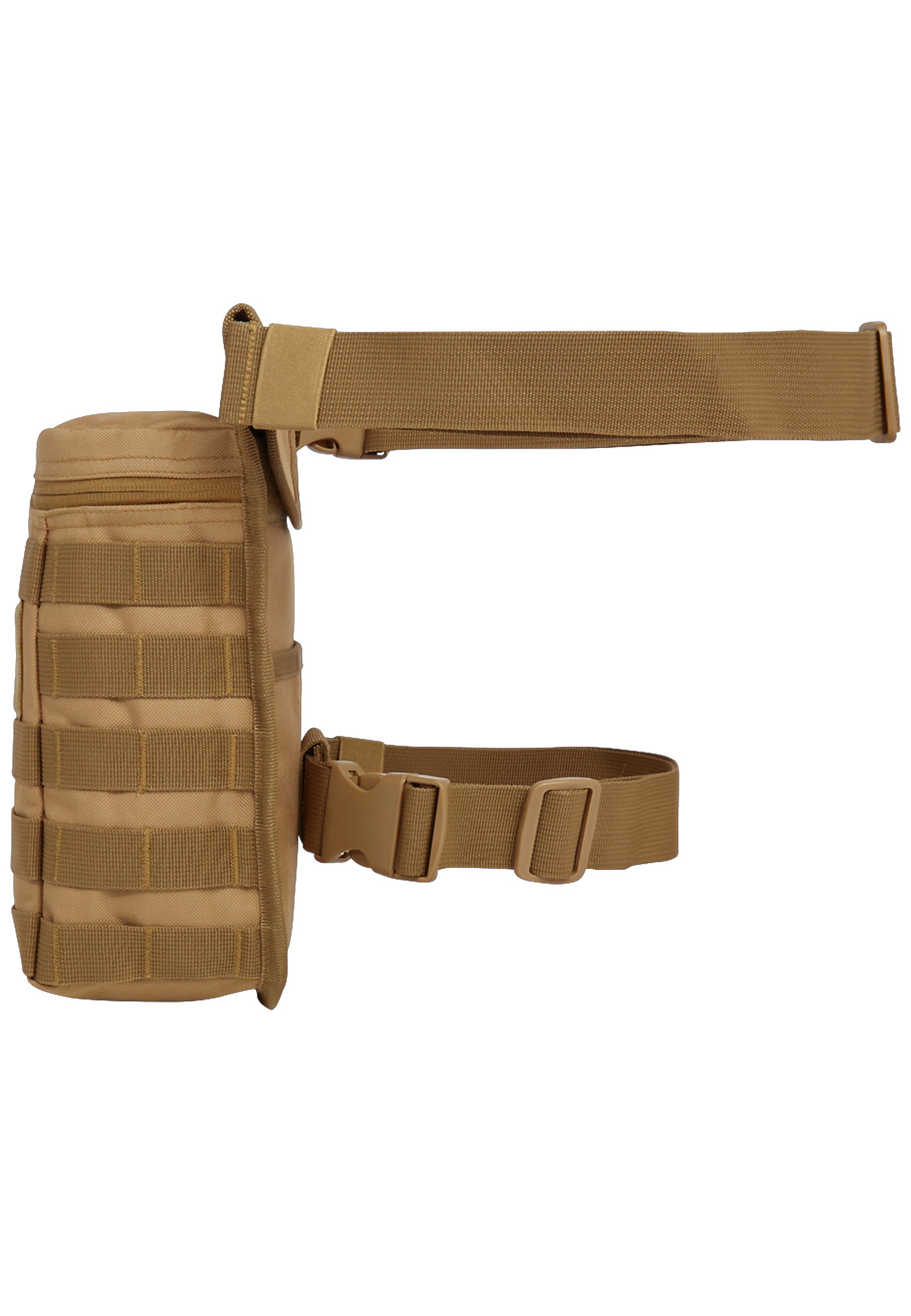 Brandit Mini Bag »Brandit Accessoires side kick bag No.2«