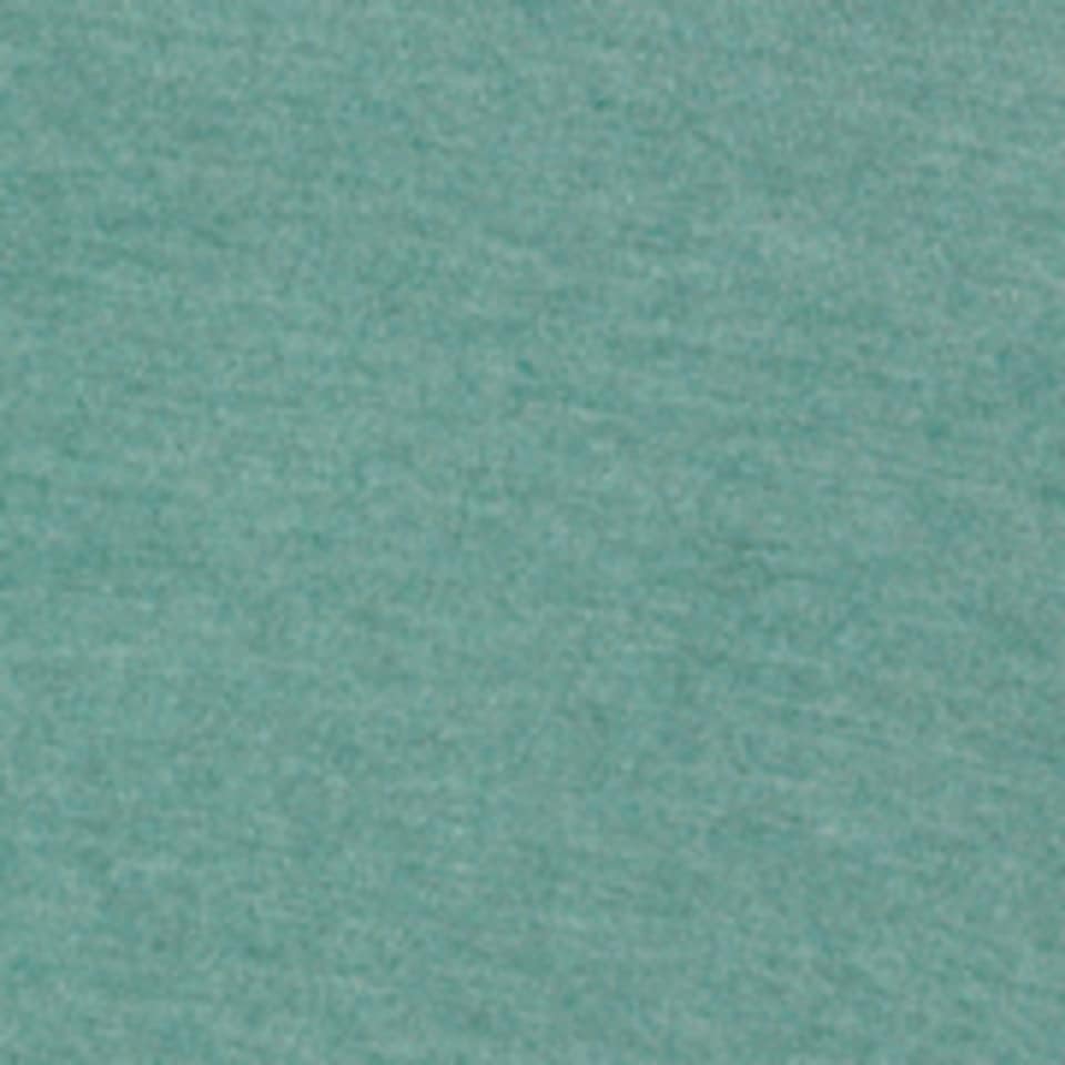 Cecil Strickpullover, im soften Baumwoll-Mix