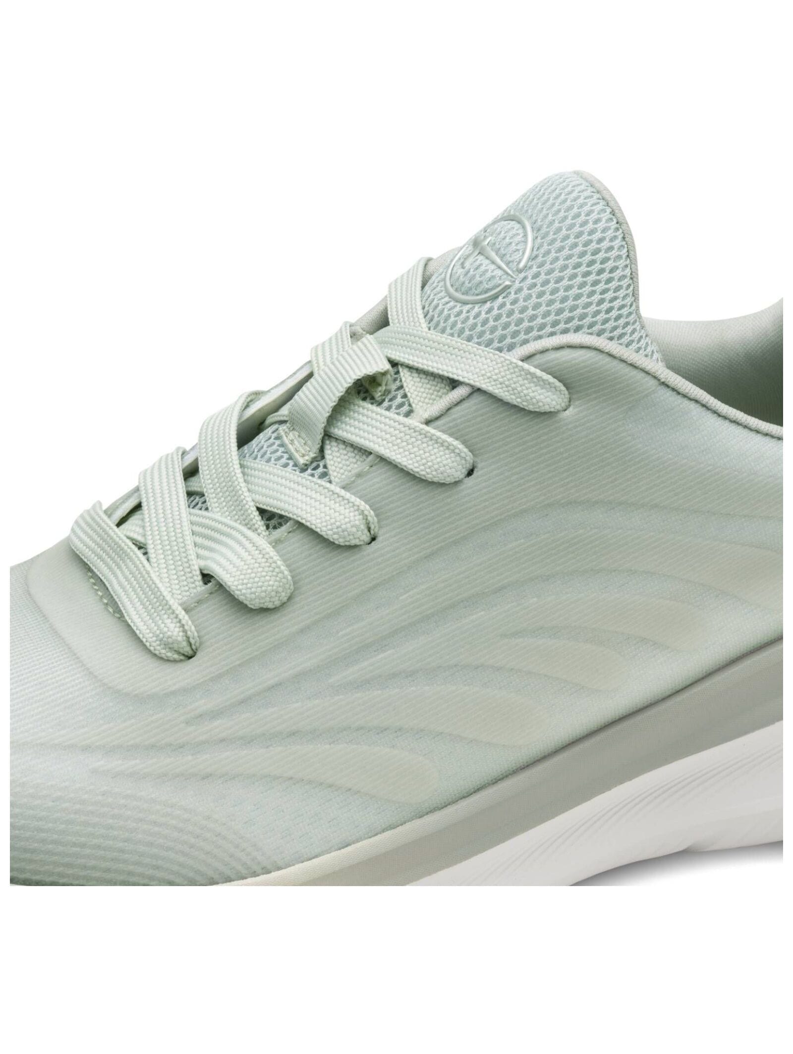 Tamaris Sneaker »Tamaris Sneaker Textil«