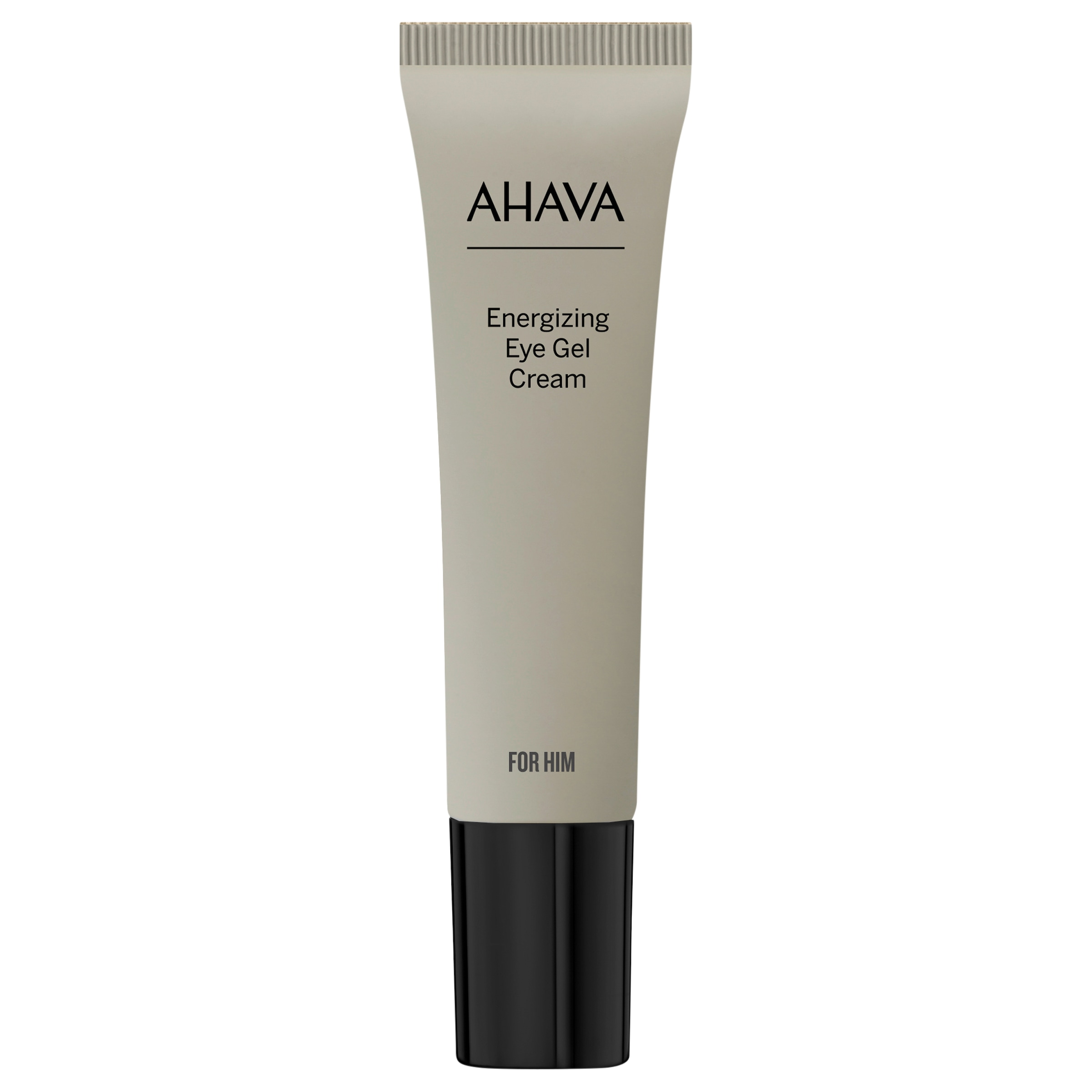 AHAVA Herren Augencreme "AGE CONTROL ALL-IN-ONE EYE CARE", 15ml, beige, Augenpflegemittel, für die tägliche Augenpflege, All-in-One-Konzept