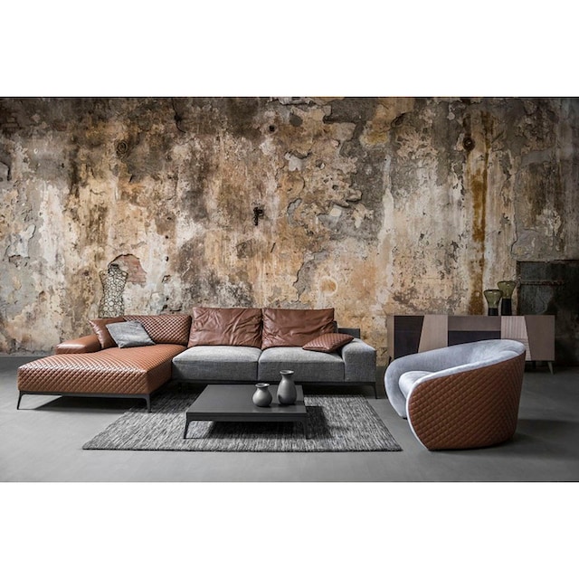 BAUR | Ecksofa machalke® bestellen duo« »lorenzo