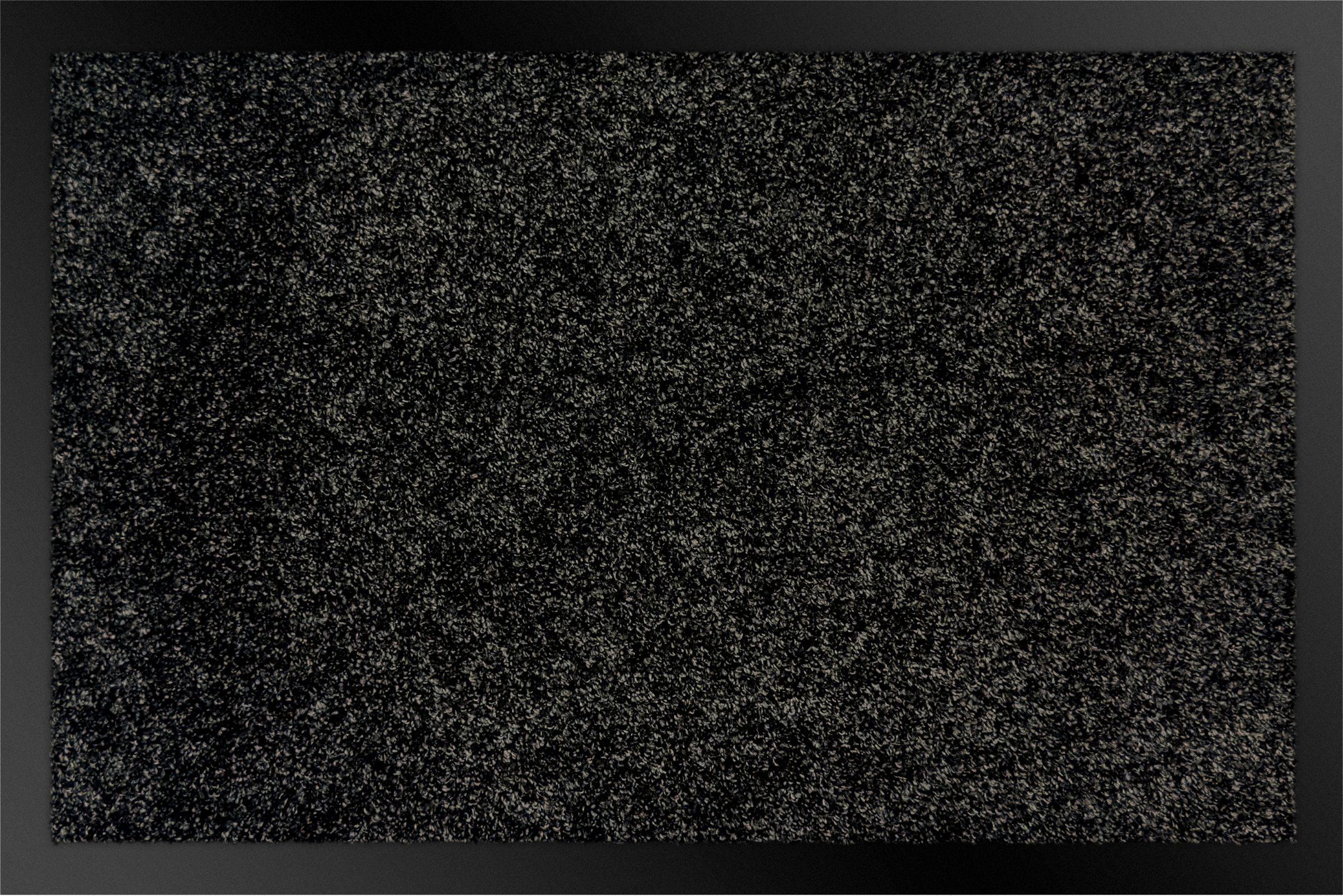 OTTO home Fußmatte "Vianne, Schmutzfangmatte Indoor, für Hausflur und Einga günstig online kaufen