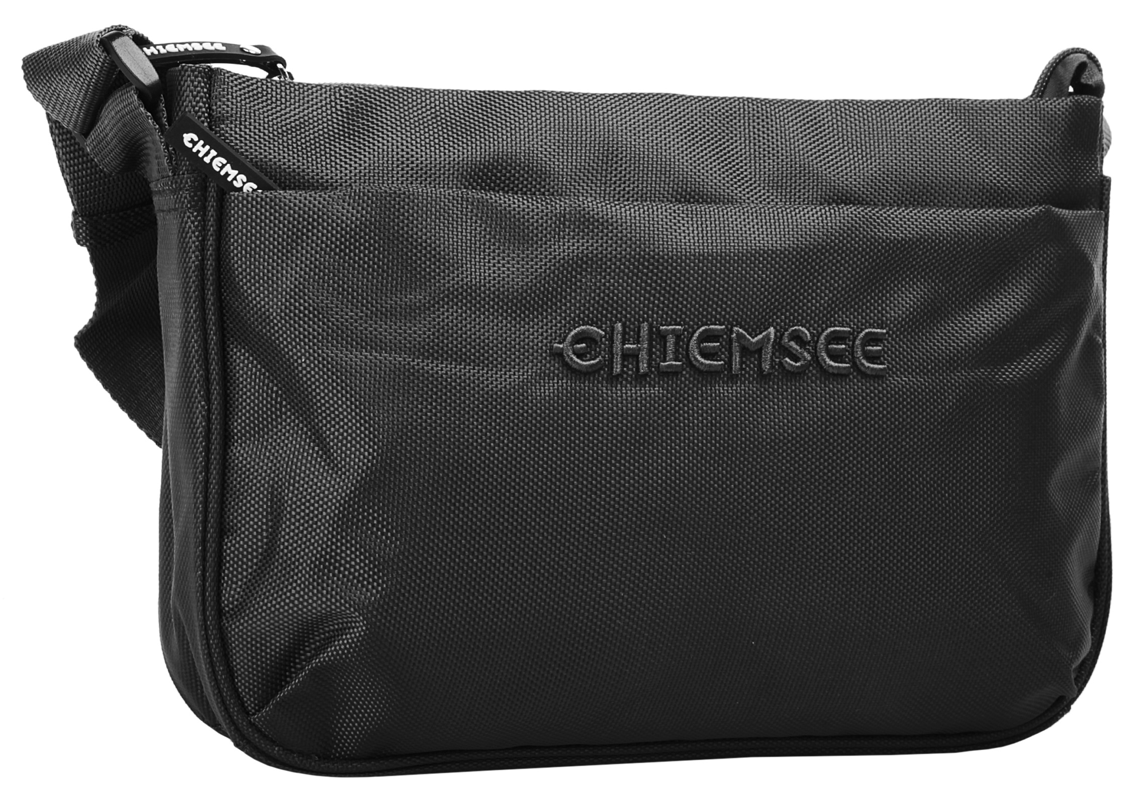 Chiemsee Umhängetasche "APANATSCHI" günstig online kaufen