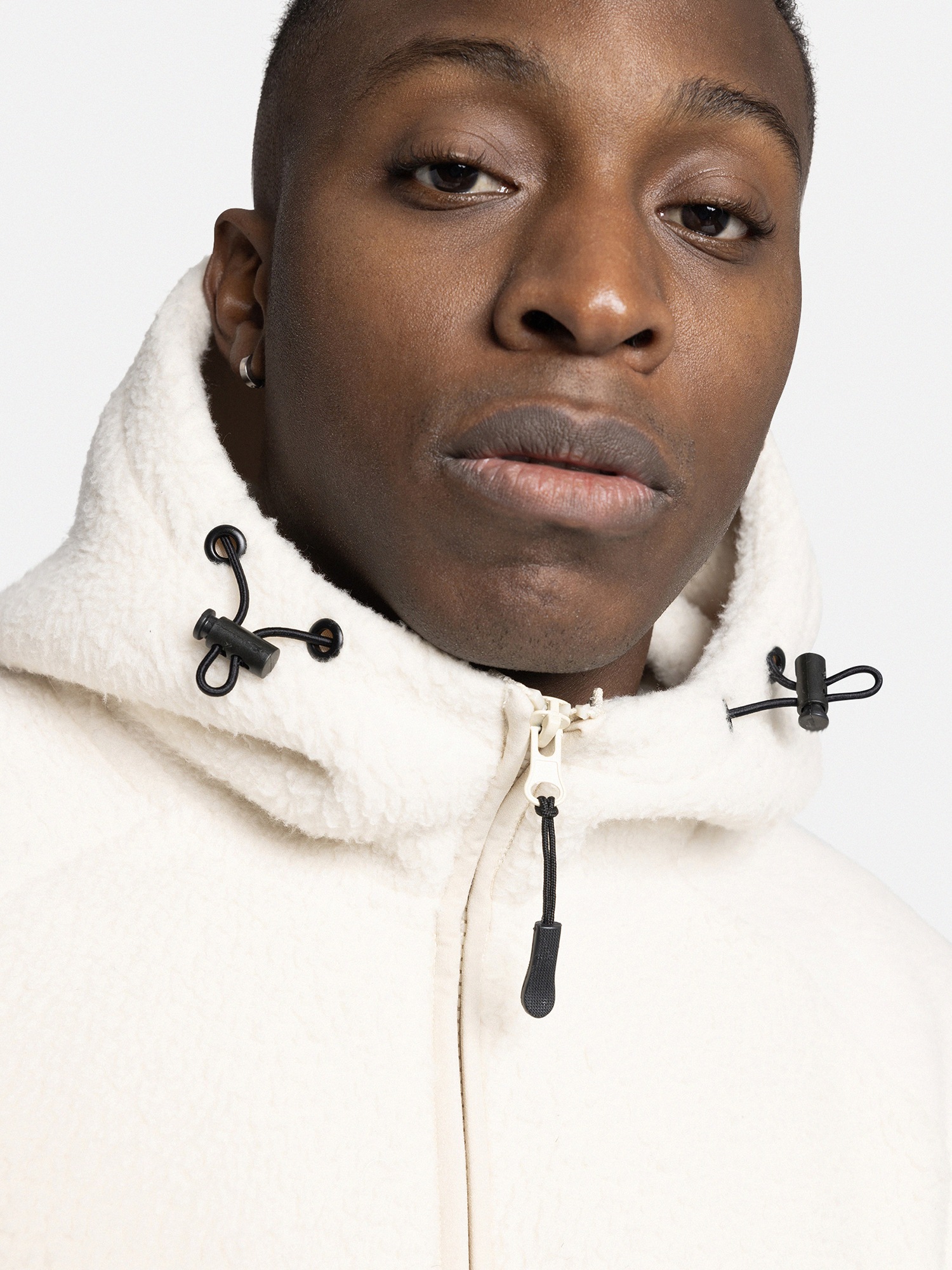 REDEFINED REBEL Sweatshirt »Redefined Rebel Sweat RRJason Sweat«