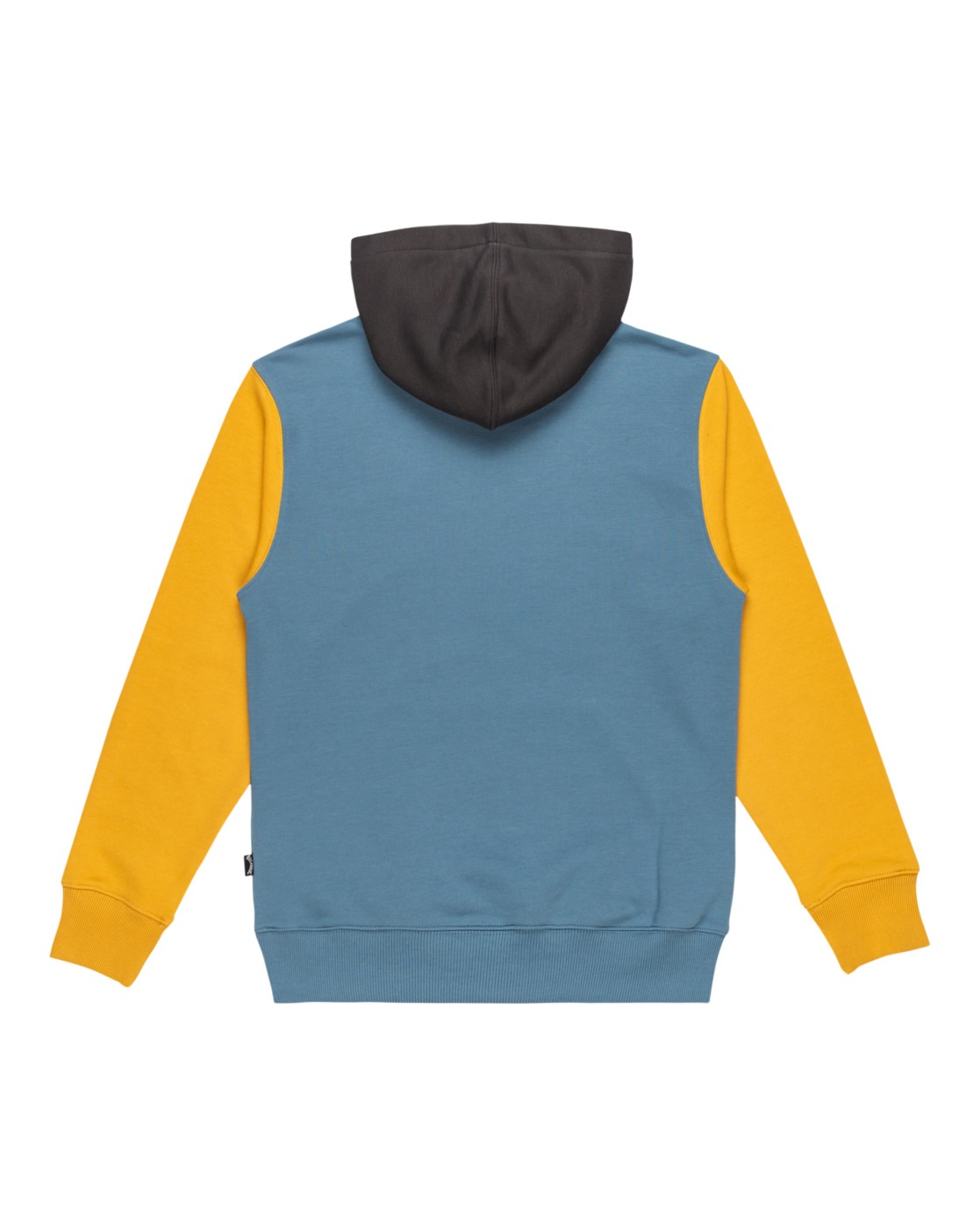 Billabong Hoodie »Arch Block«