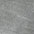 grau