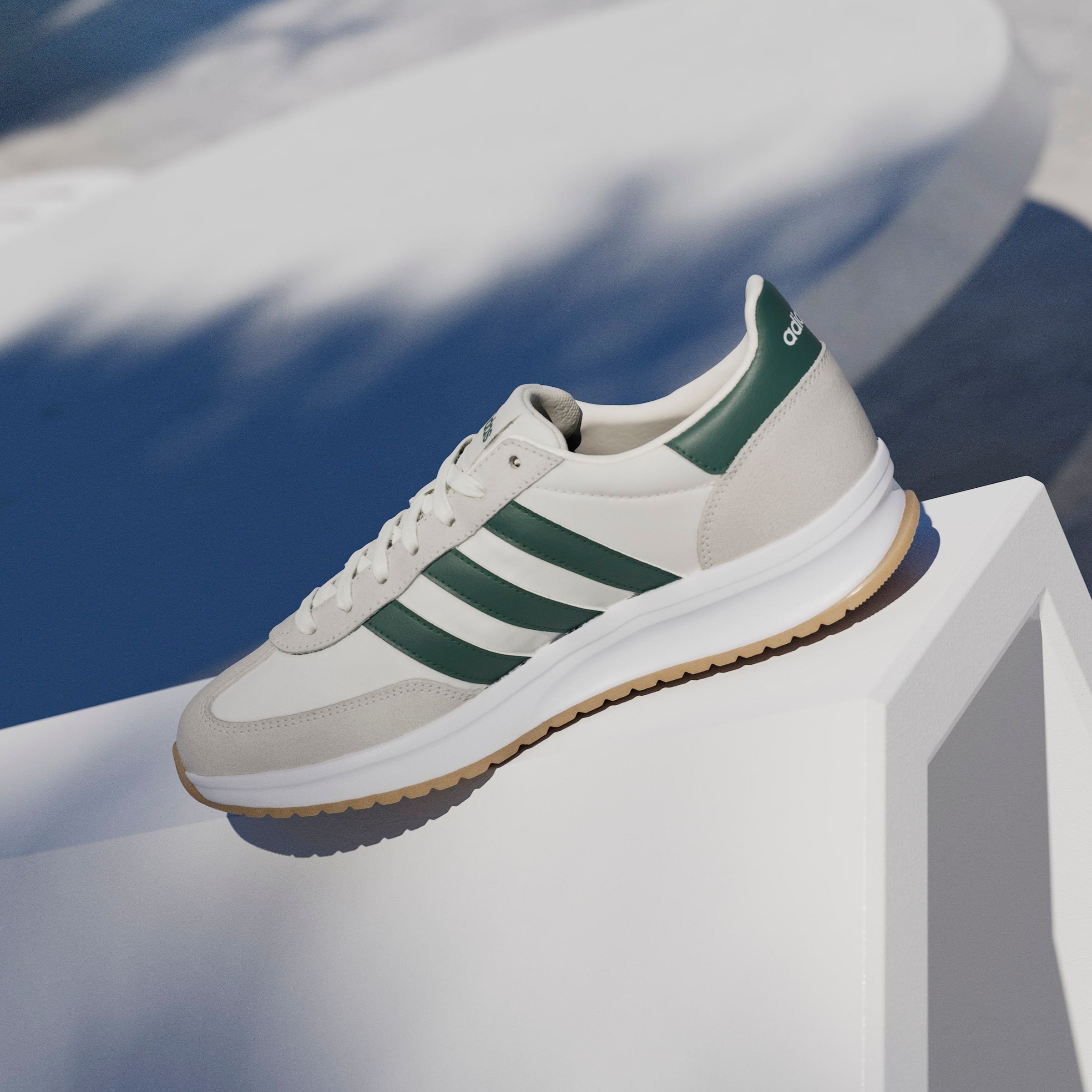 adidas Sportswear Sneaker »RUN 70S 2.0«
