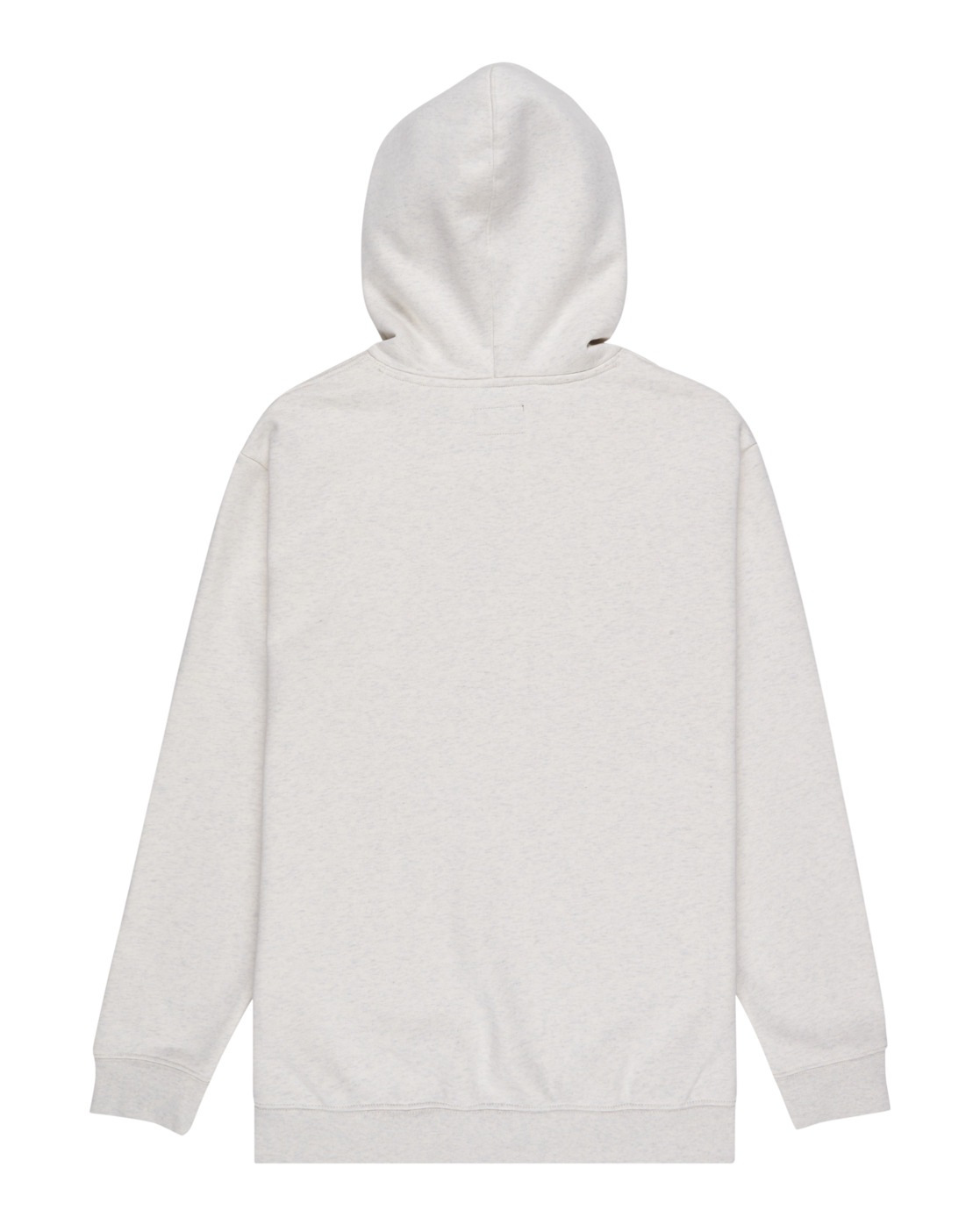 DC Shoes Kapuzensweatshirt »DC 1994«