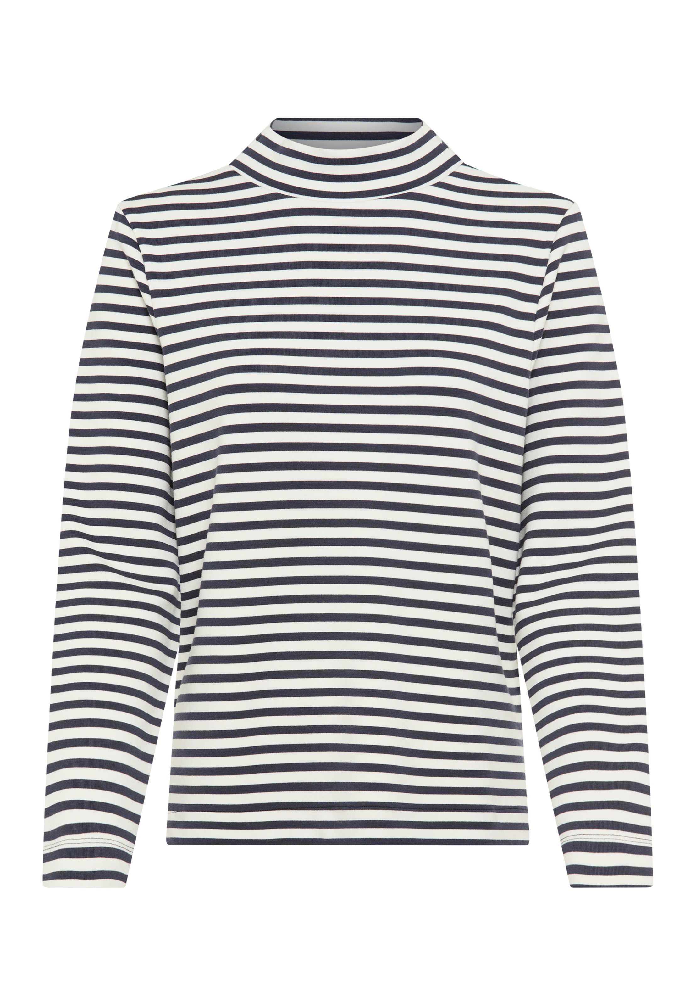 Brax Sweatshirt »Style BILLY L«
