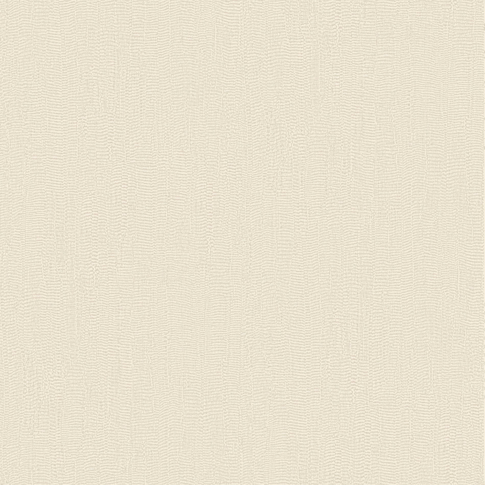 Boutique Vliestapete "Water Silk Plain" uni geprägt 1000 cm Länge