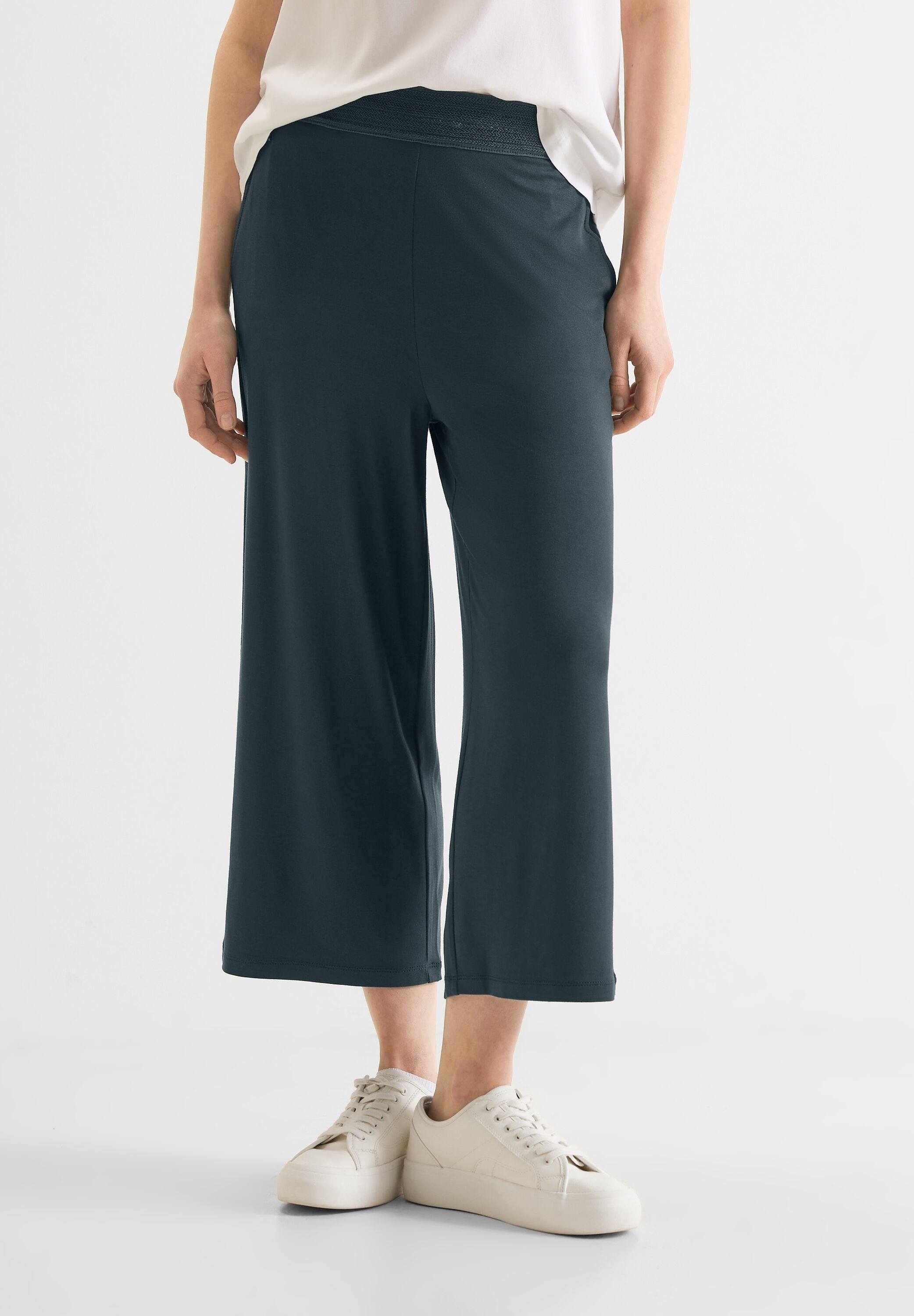 & Outlet Damen Hosen SALE günstige Angebote BAUR | 3/4 ▷