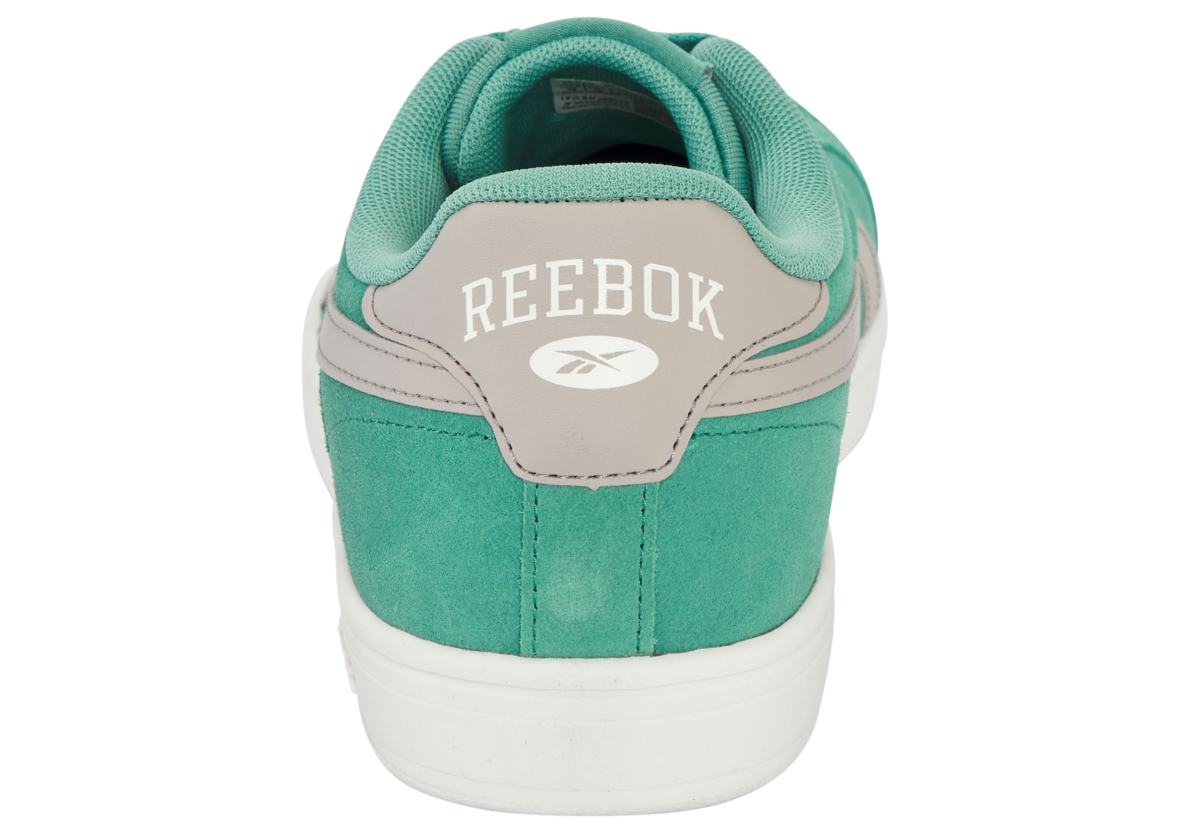 Reebok Classic Sneaker »REEBOK COURT RETRO«