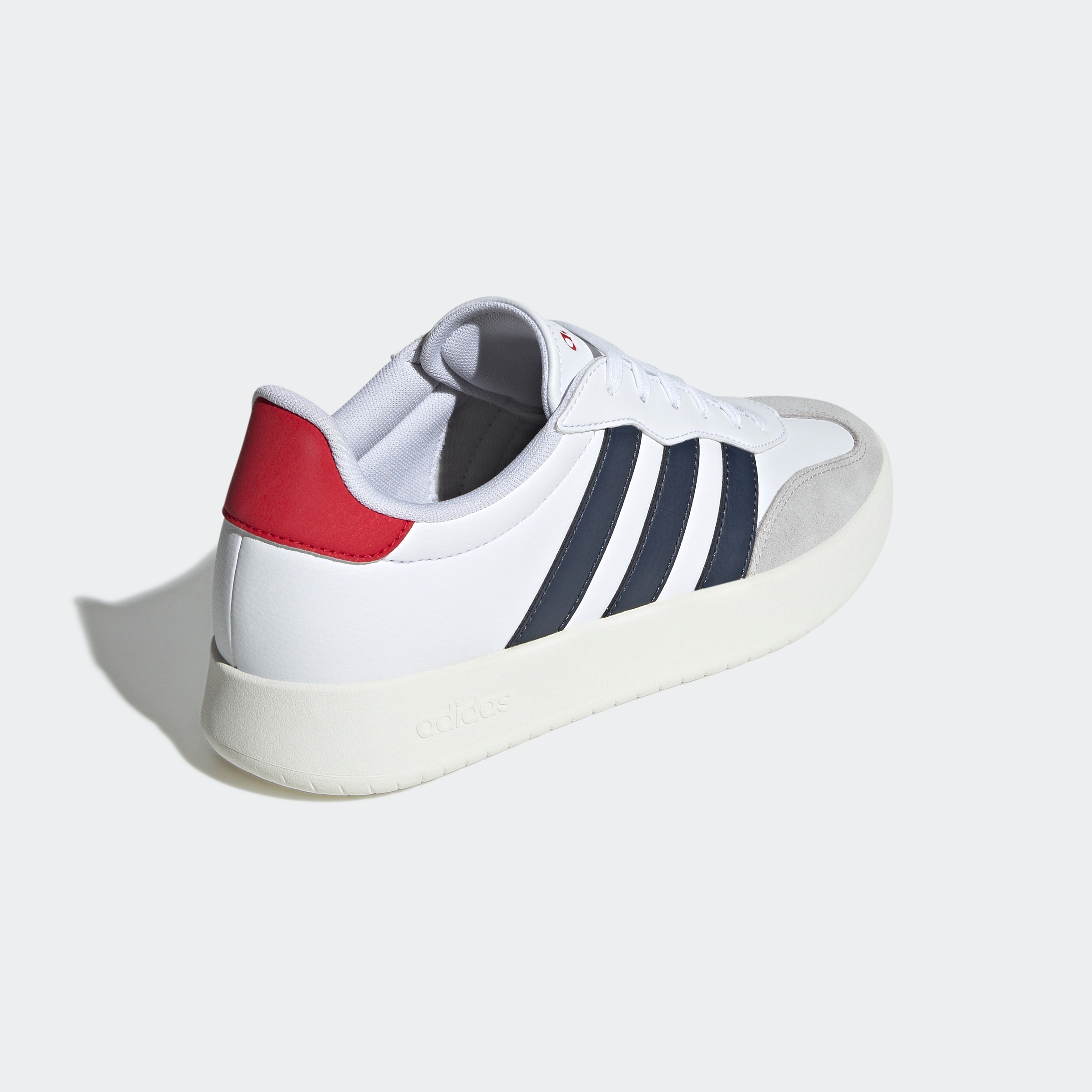 adidas Sportswear Sneaker »BARREDA«